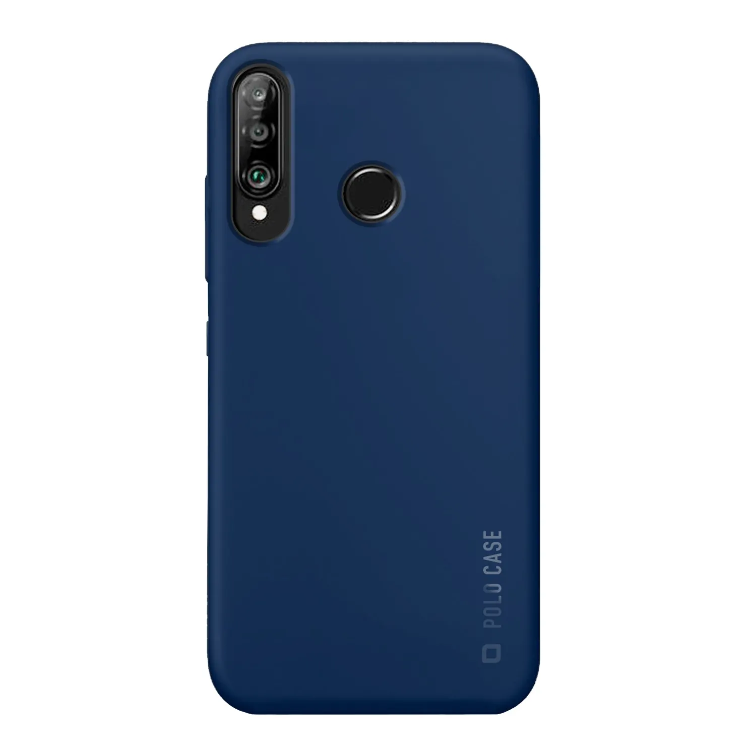 Hülle Polo für Huawei P30 Lite|SBS New
