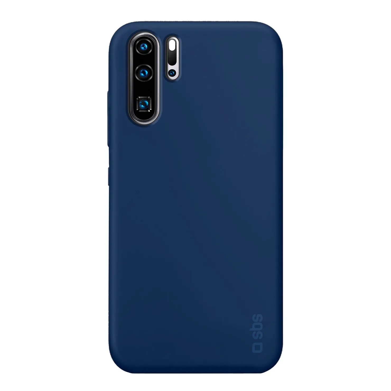 Hülle Polo für Huawei P30 Pro/Pro New Edition|SBS New