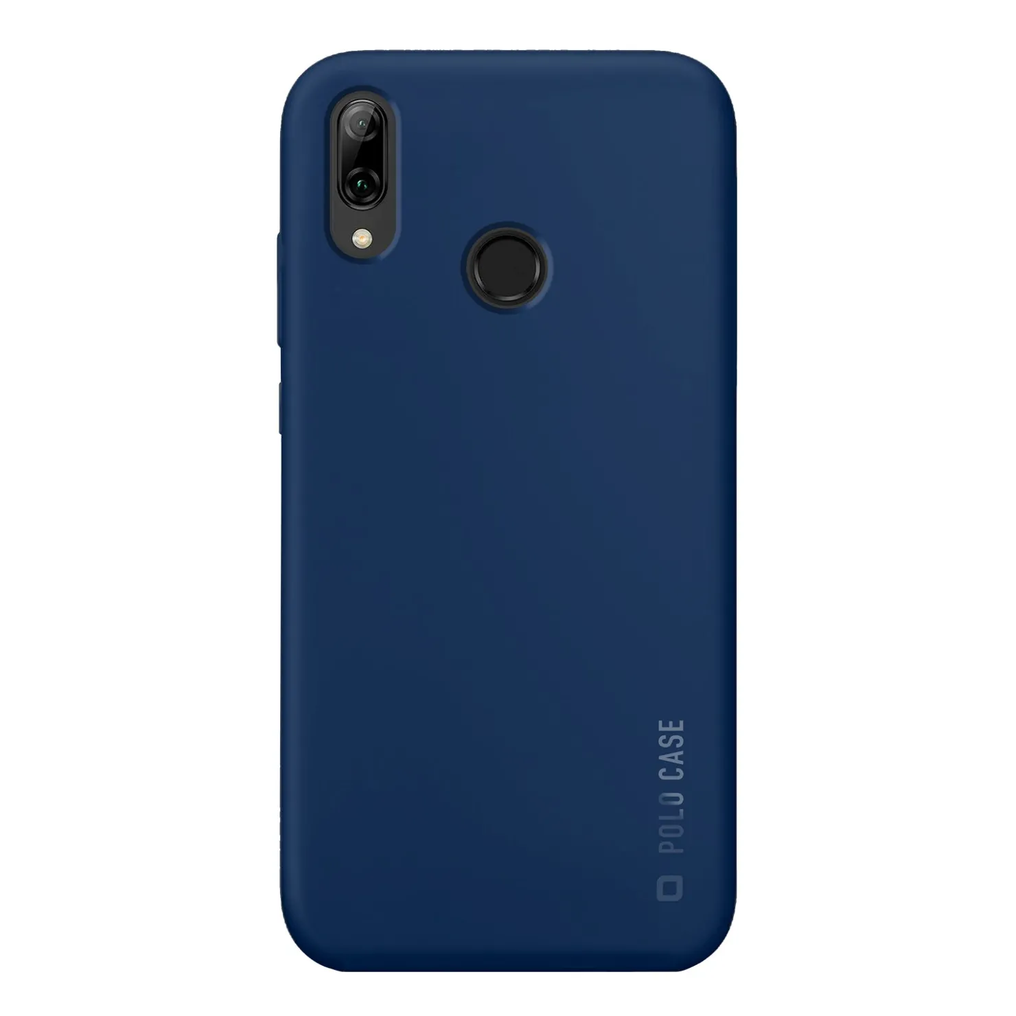Hülle Polo für Huawei P Smart 2019|SBS Discount