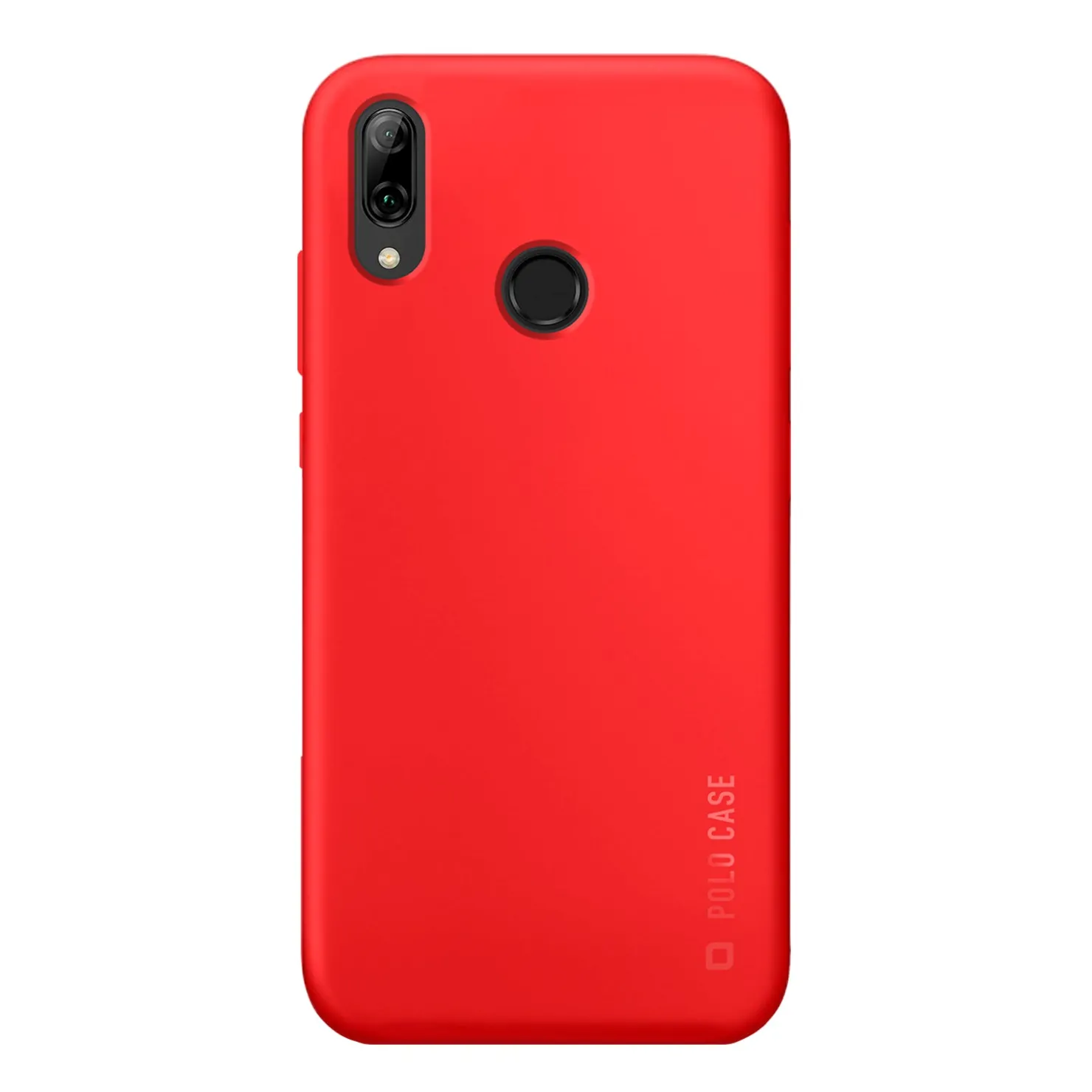 Hülle Polo für Huawei P Smart 2019|SBS Discount
