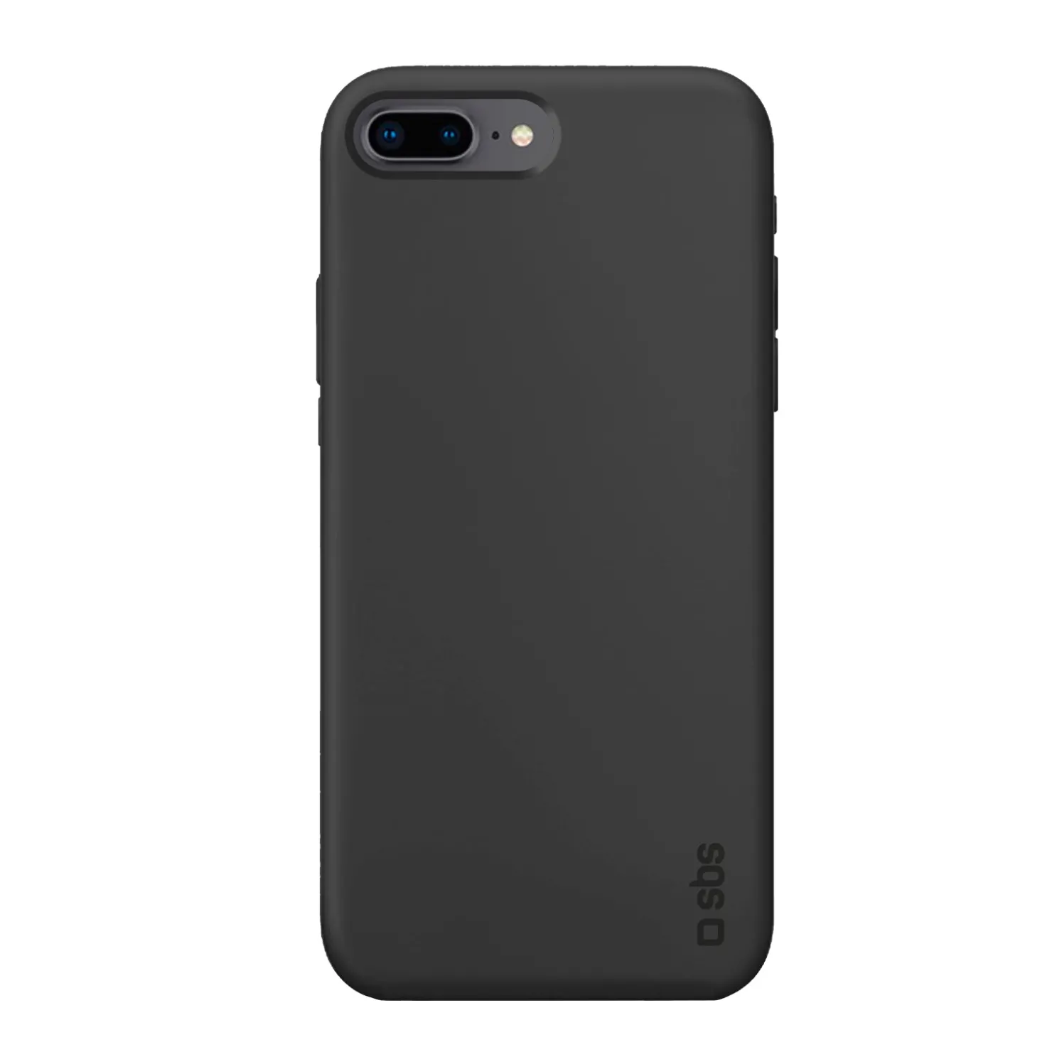 Hülle Polo für iPhone 8 Plus / 7 Plus|SBS Online