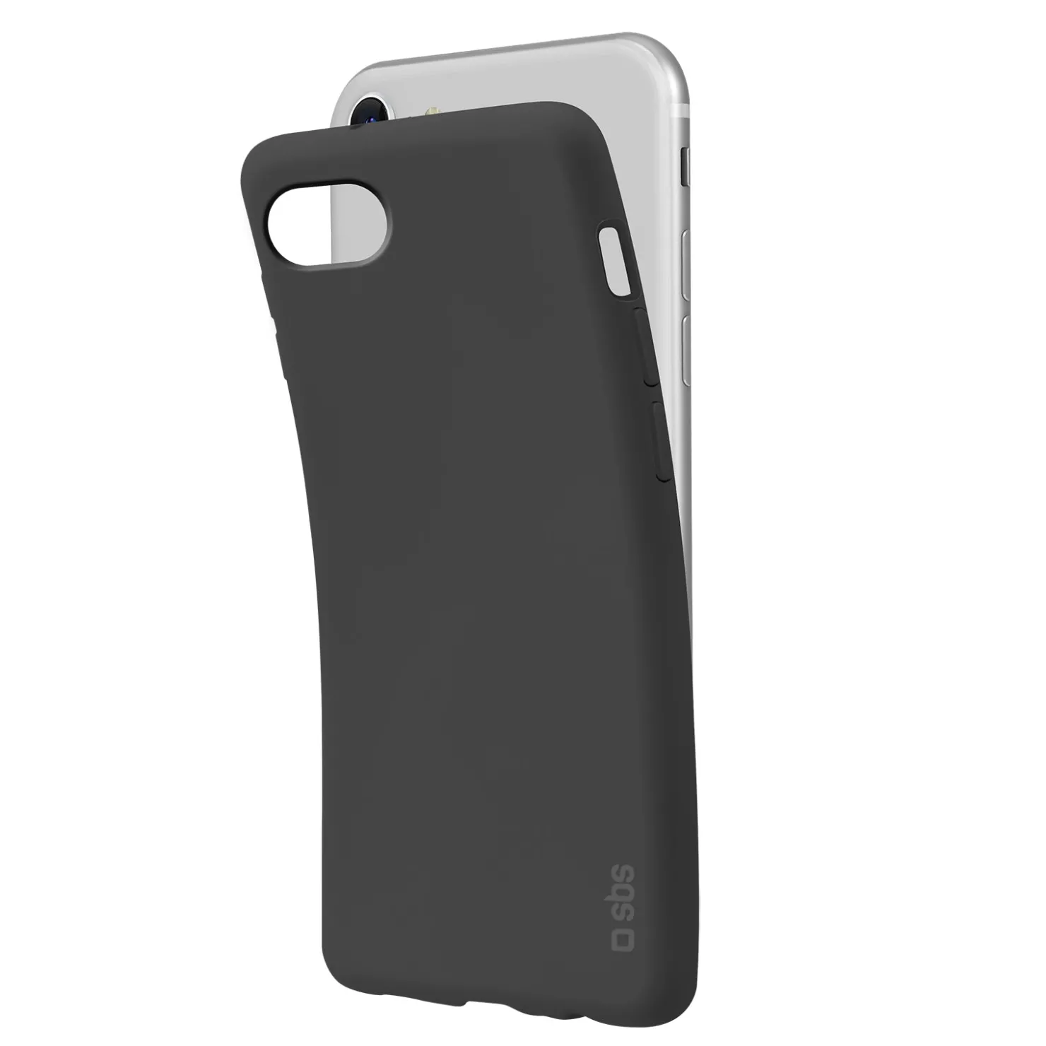 Hülle Polo für iPhone SE 2020/8/7/6s/6|SBS Hot