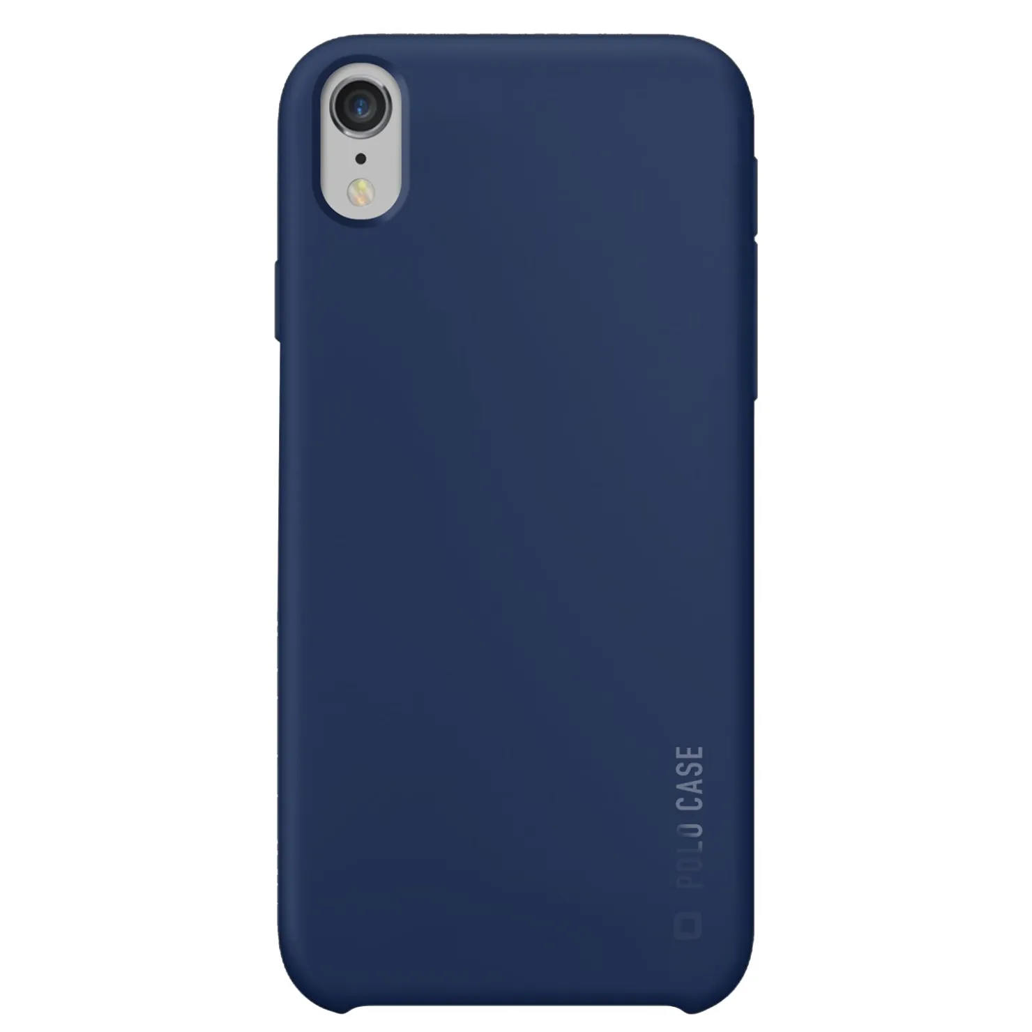 Hülle Polo für iPhone XR|SBS Online