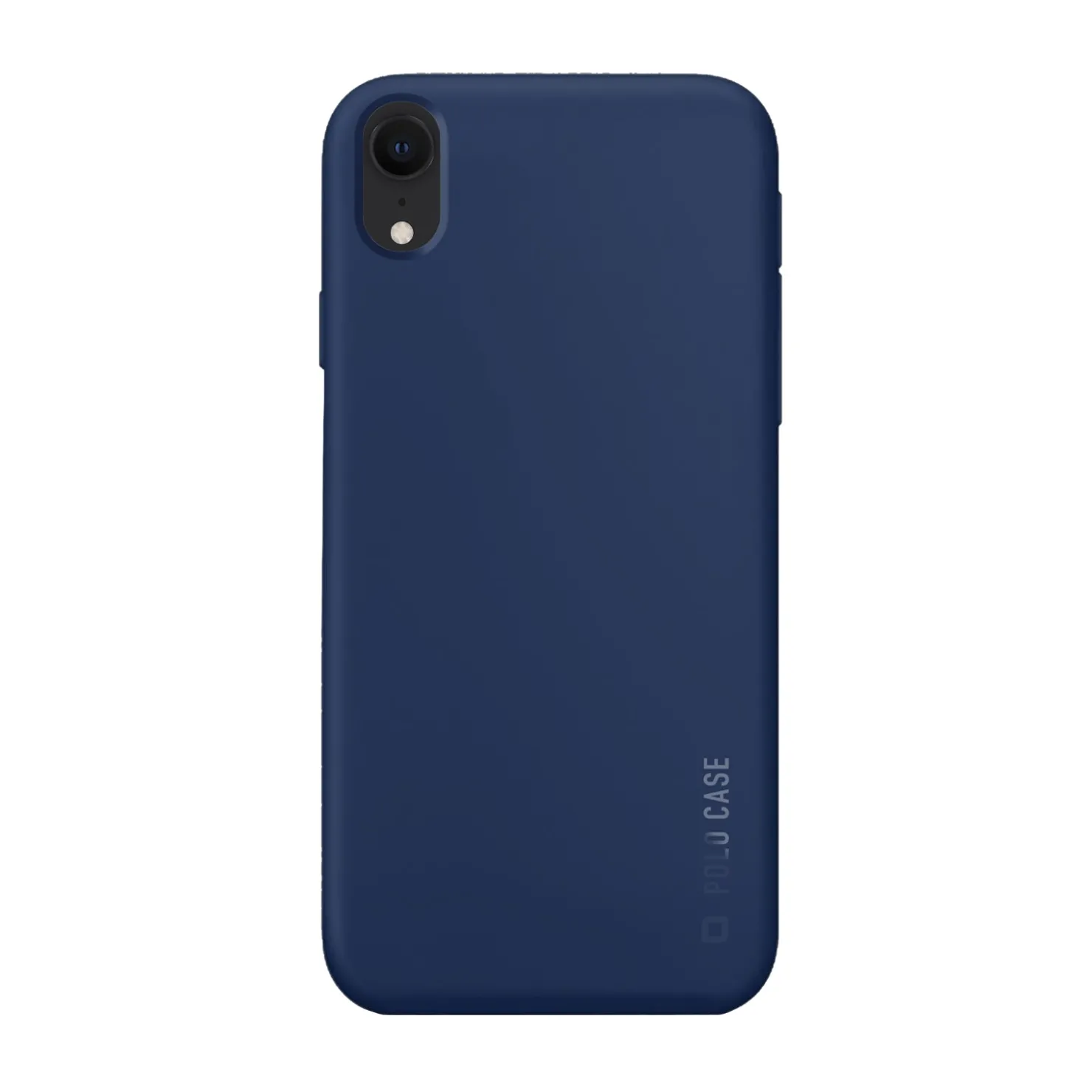 Hülle Polo für iPhone XR|SBS Online