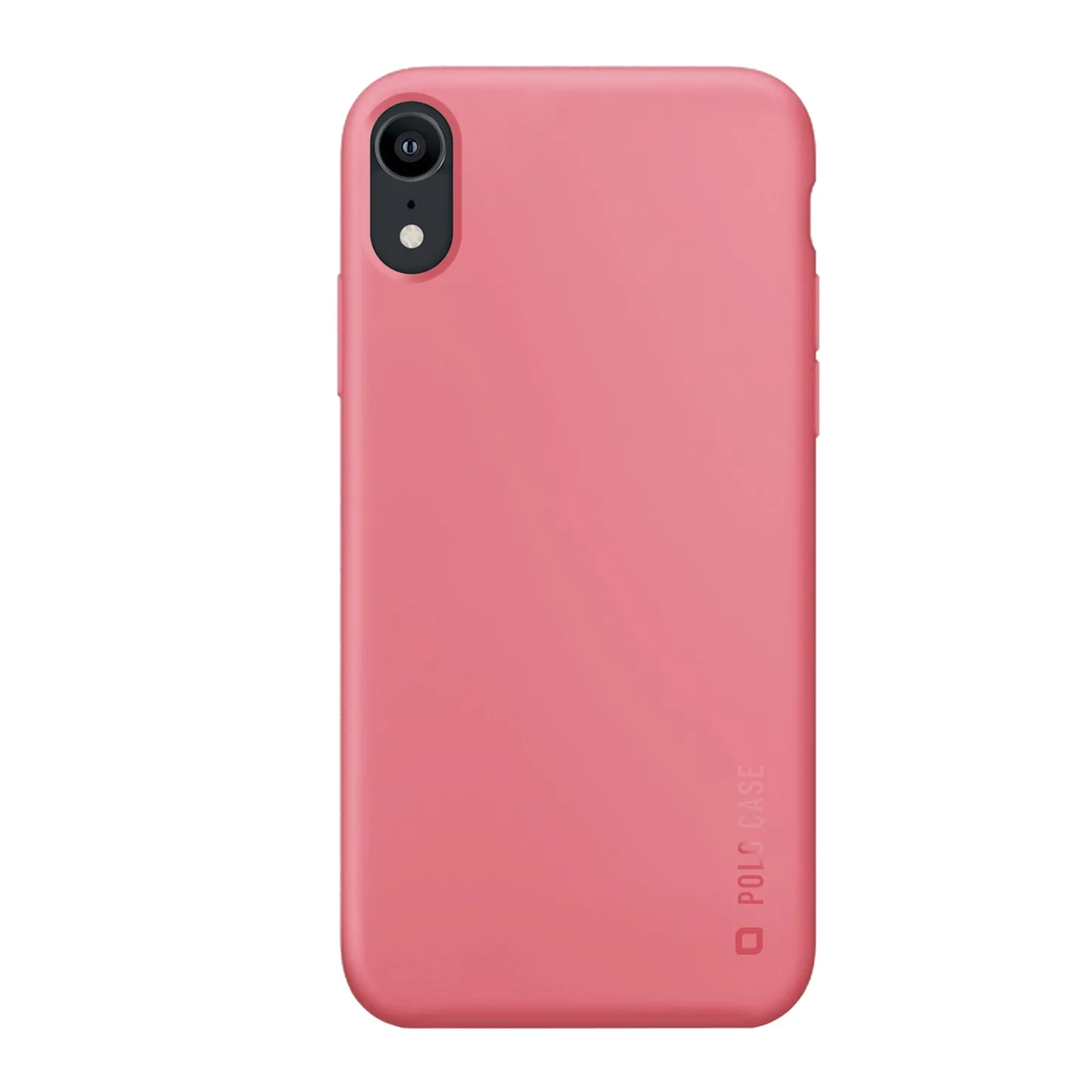Hülle Polo für iPhone XR|SBS Online