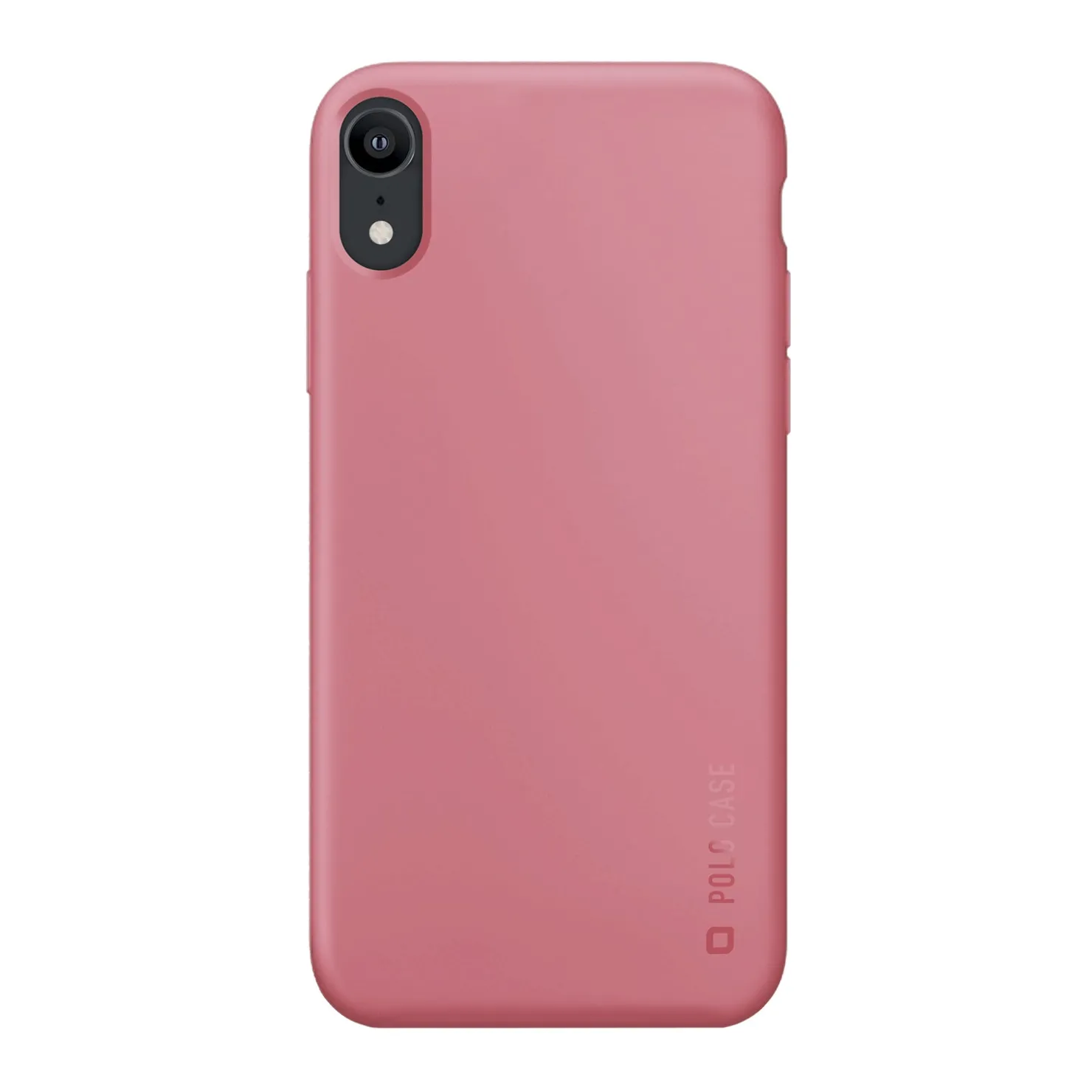 Hülle Polo für iPhone XR|SBS Online