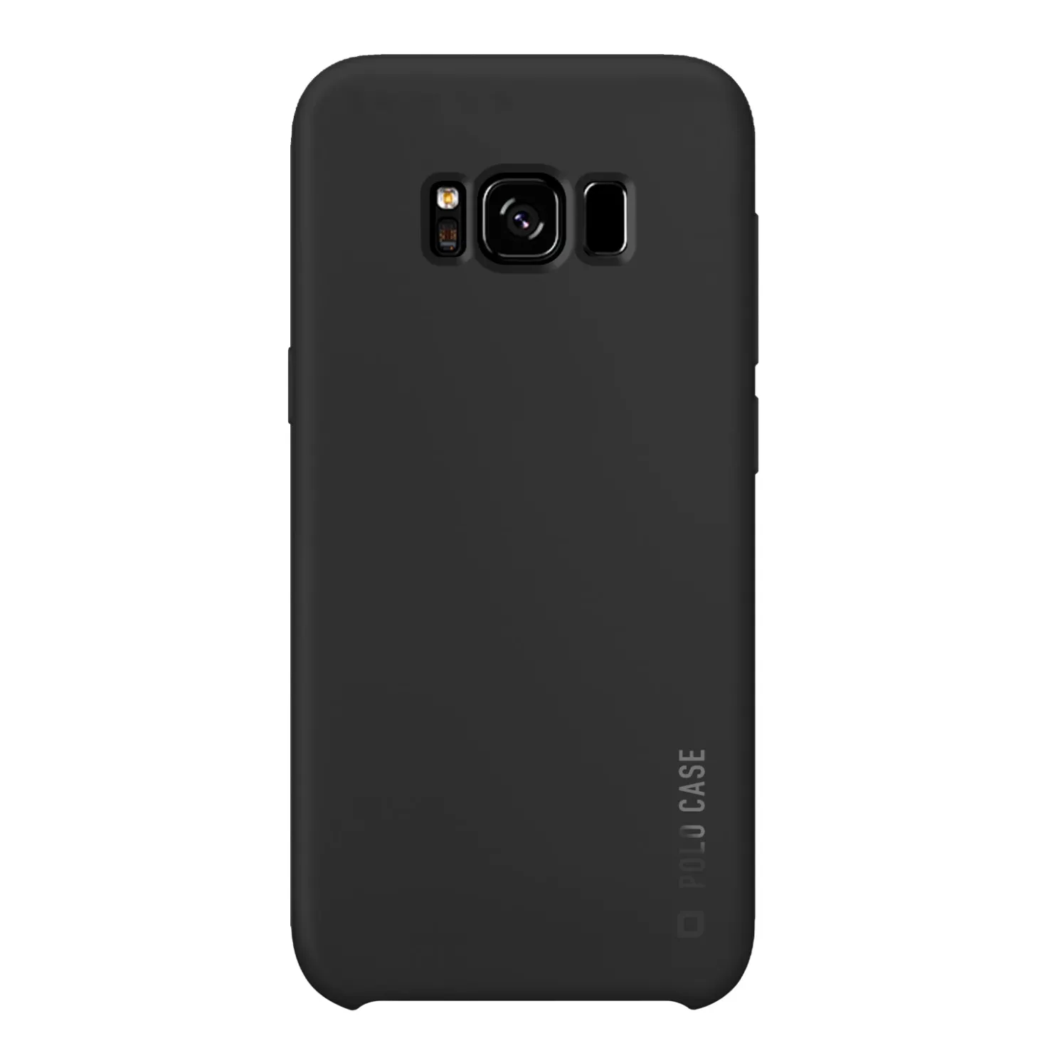 Hülle Polo für Samsung Galaxy A40|SBS Sale