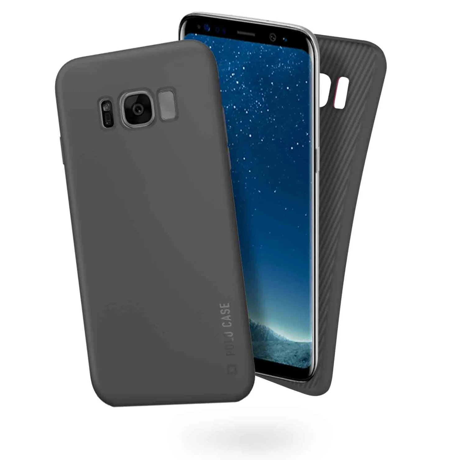 Hülle Polo für Samsung Galaxy A40|SBS Sale