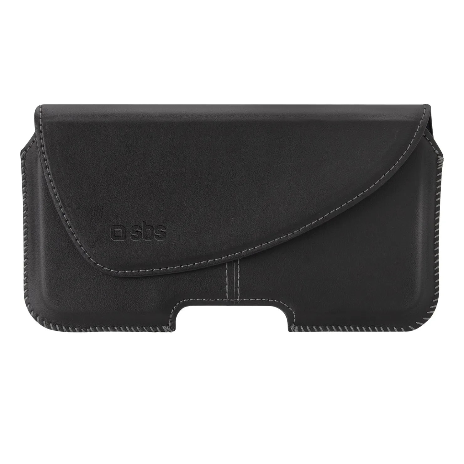 Horizontale Gürteltasche|SBS Hot