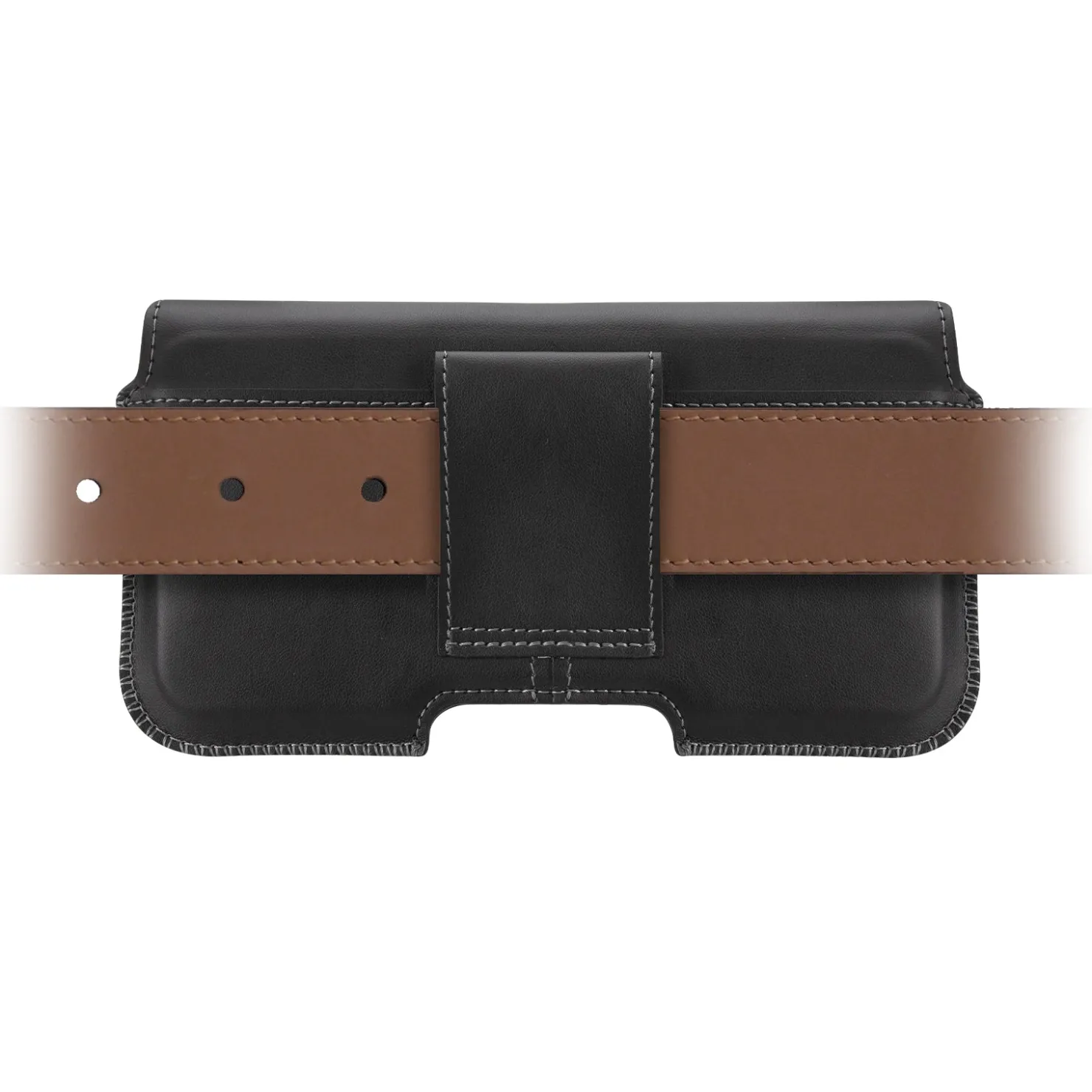 Horizontale Gürteltasche|SBS Hot