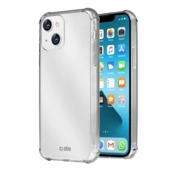 Impact Cover für iPhone 13 Mini|SBS Sale