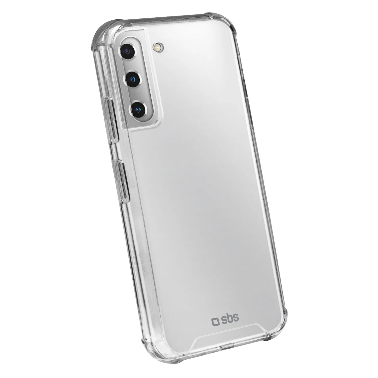 Impact Cover für Samsung Galaxy A22 5G|SBS Sale