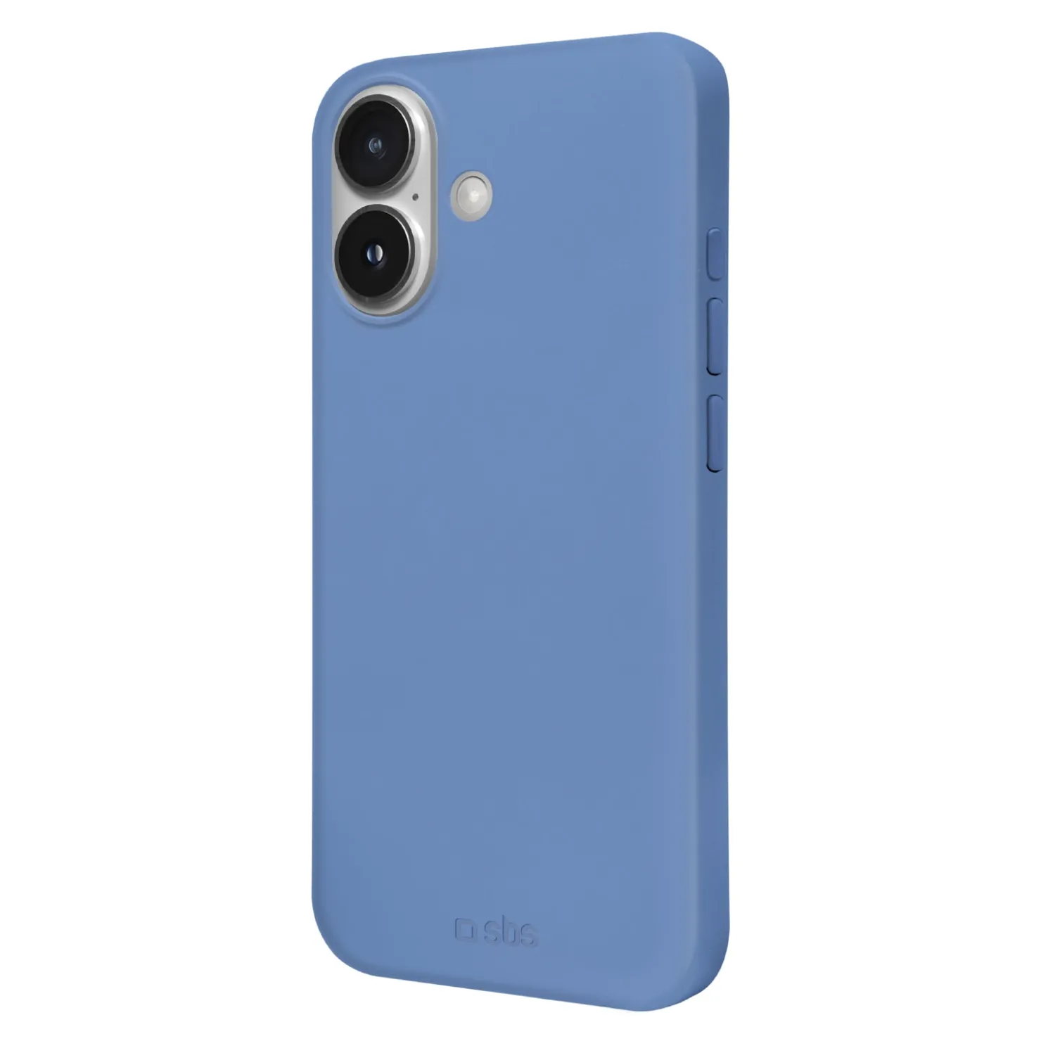 Instinct Hülle für iPhone 15|SBS Sale