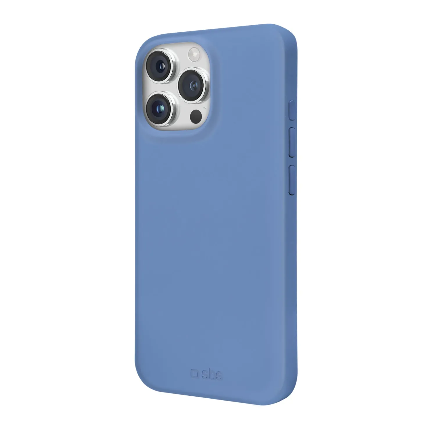 Instinct Hülle für iPhone 14 Plus|SBS Outlet