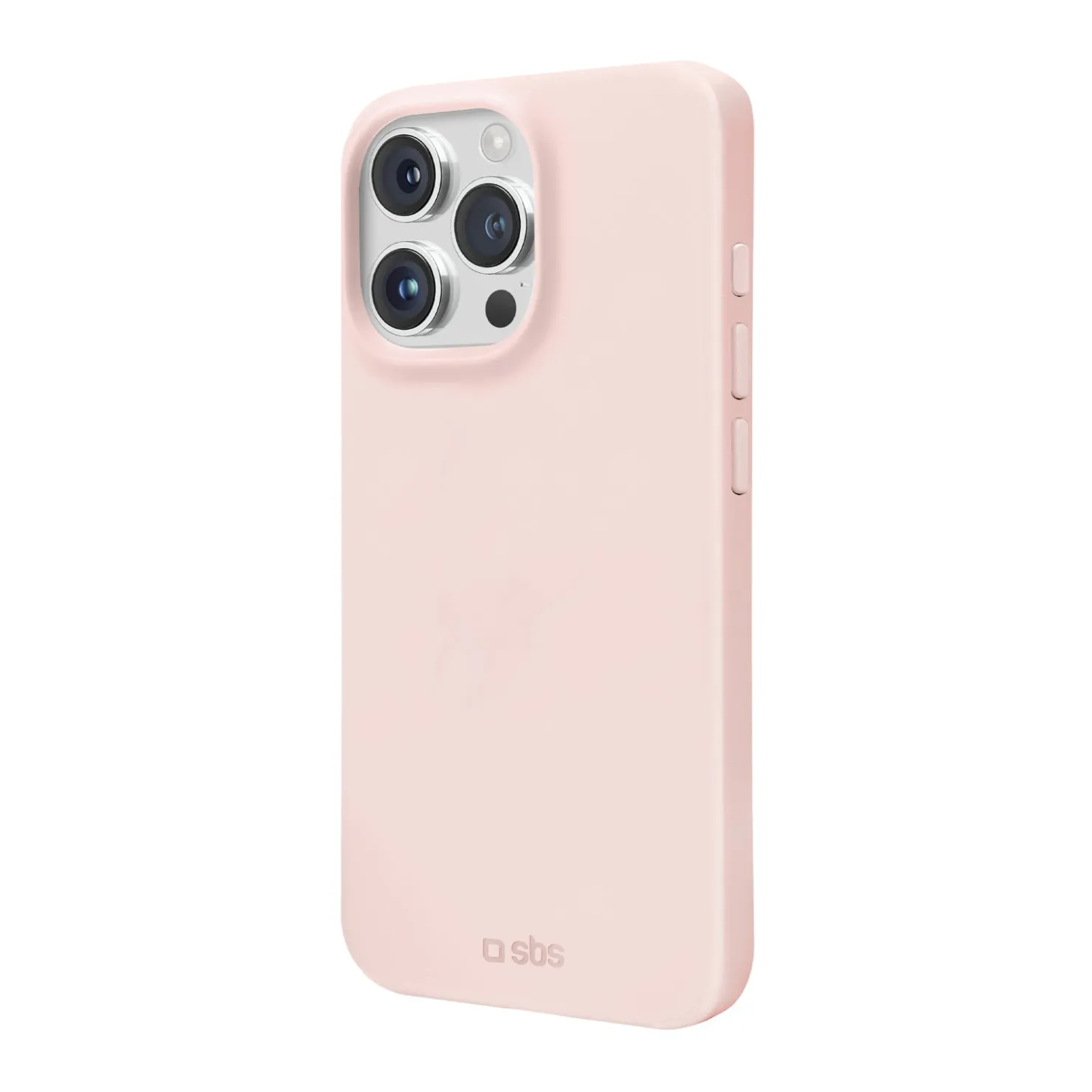 Instinct Hülle für iPhone 16 Pro|SBS Sale