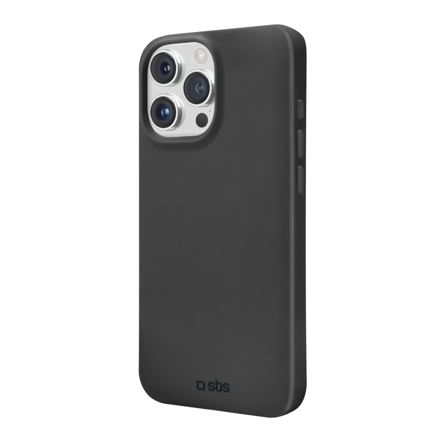 Instinct Hülle für iPhone 16 Plus|SBS Best