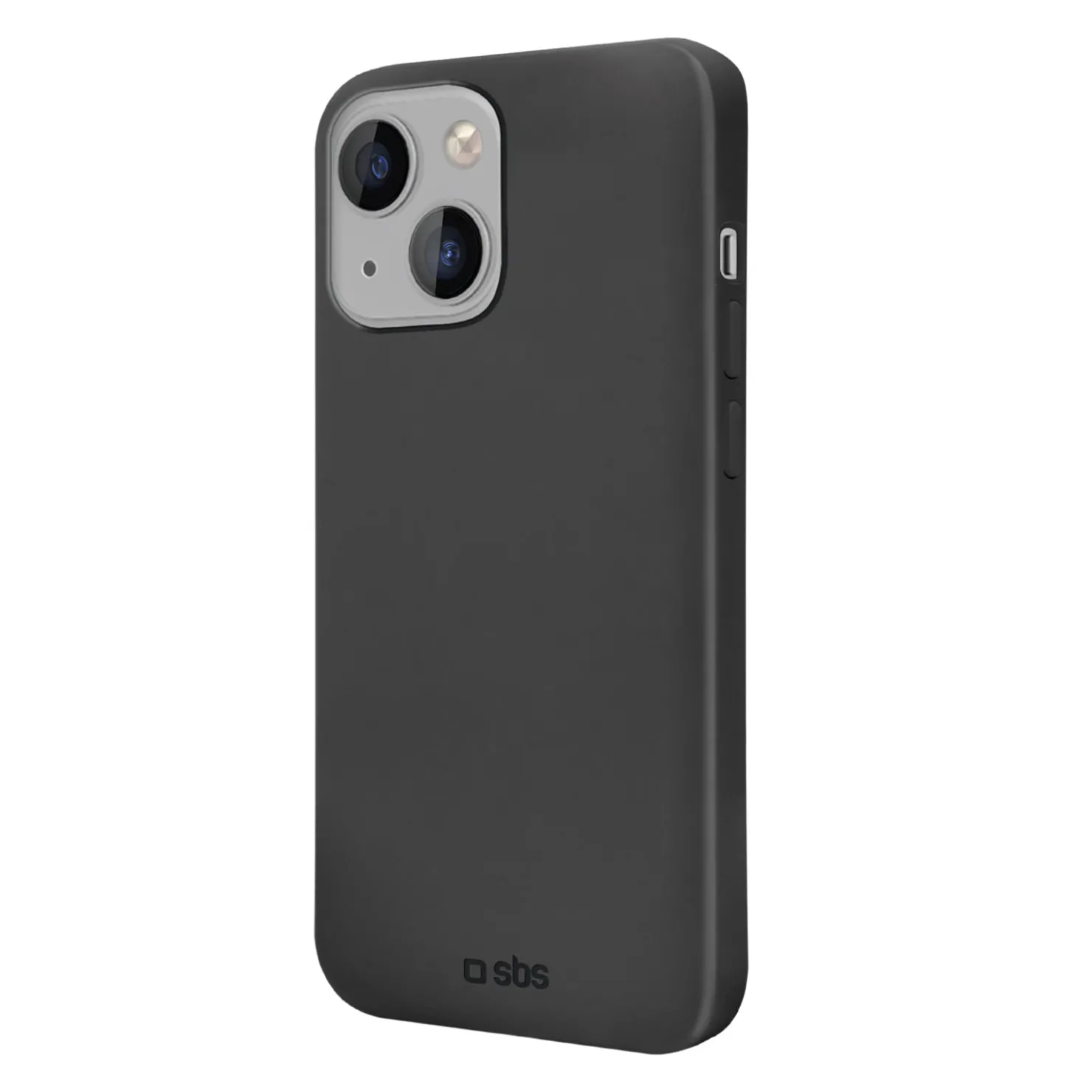 Instinct Hülle für iPhone 14/iPhone 13|SBS Fashion