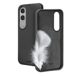 Instinct Hülle für OnePlus Nord CE 4 Lite|SBS Discount