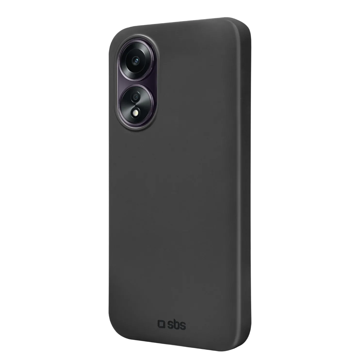 Instinct Hülle für Oppo A80|SBS Clearance