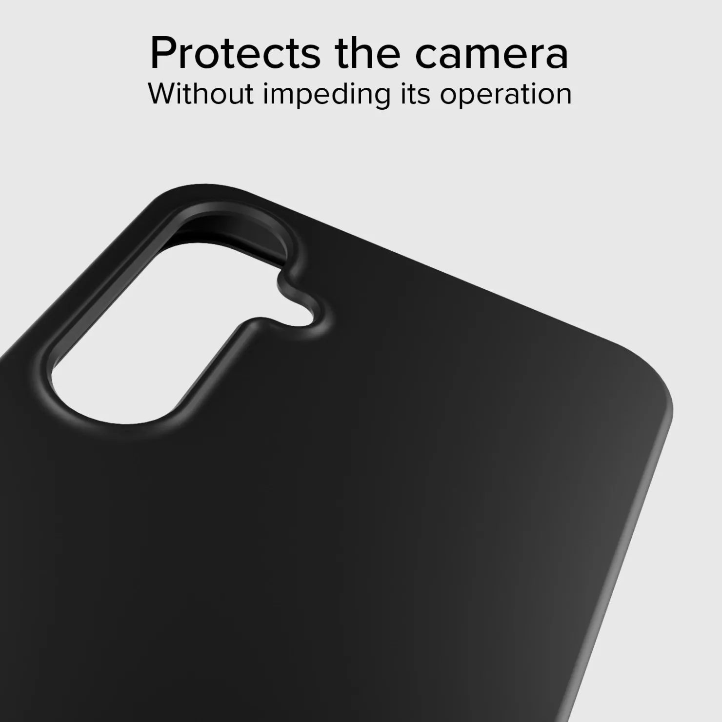 Instinct Hülle für Samsung Galaxy S25 Ultra|SBS Fashion