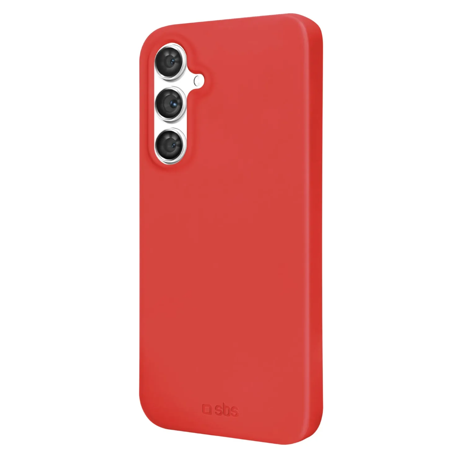 Instinct Hülle für Samsung Galaxy A35|SBS Fashion