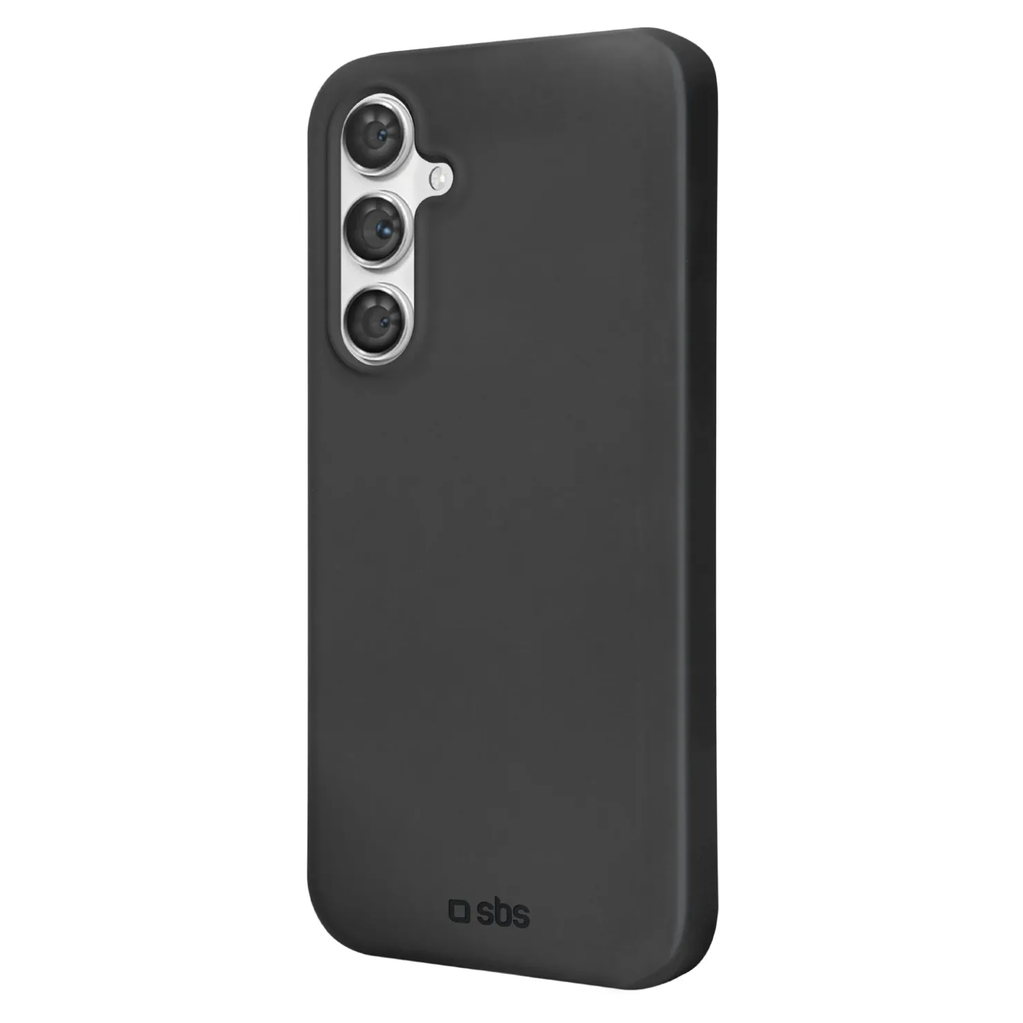 Instinct Hülle für Samsung Galaxy S25 Ultra|SBS Fashion