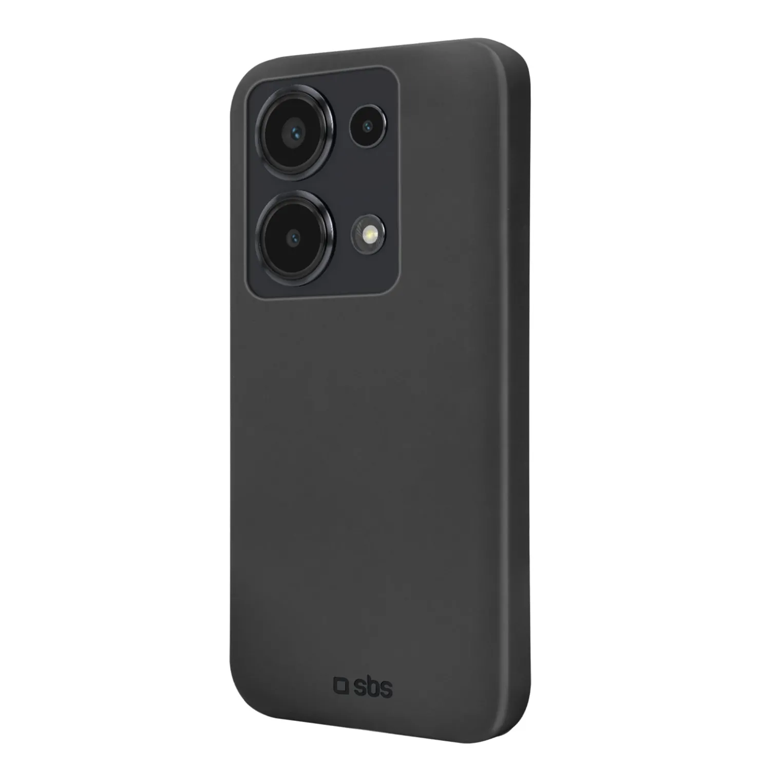Instinct Hülle für Xiaomi Redmi 13|SBS Discount