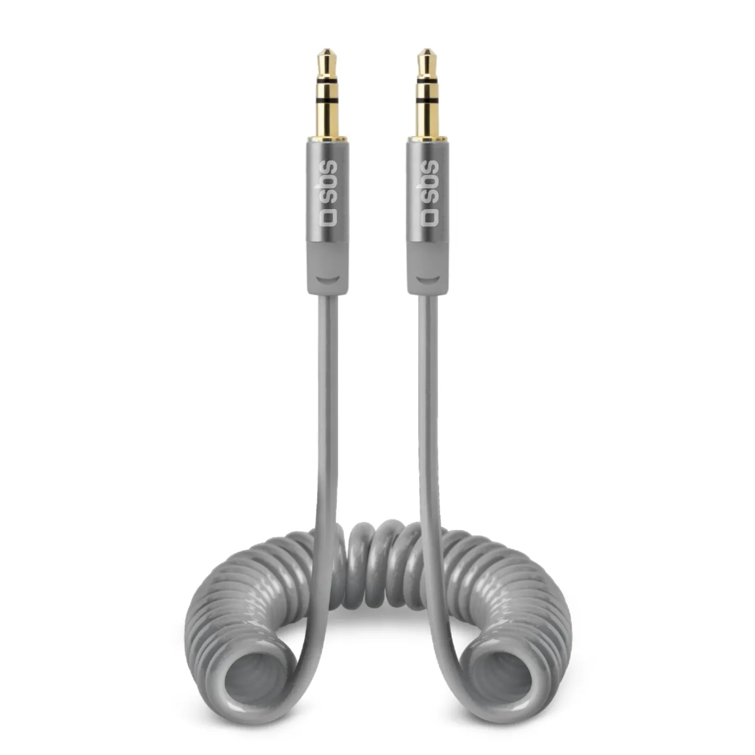 Kabel Klinke – Klinke|SBS Discount