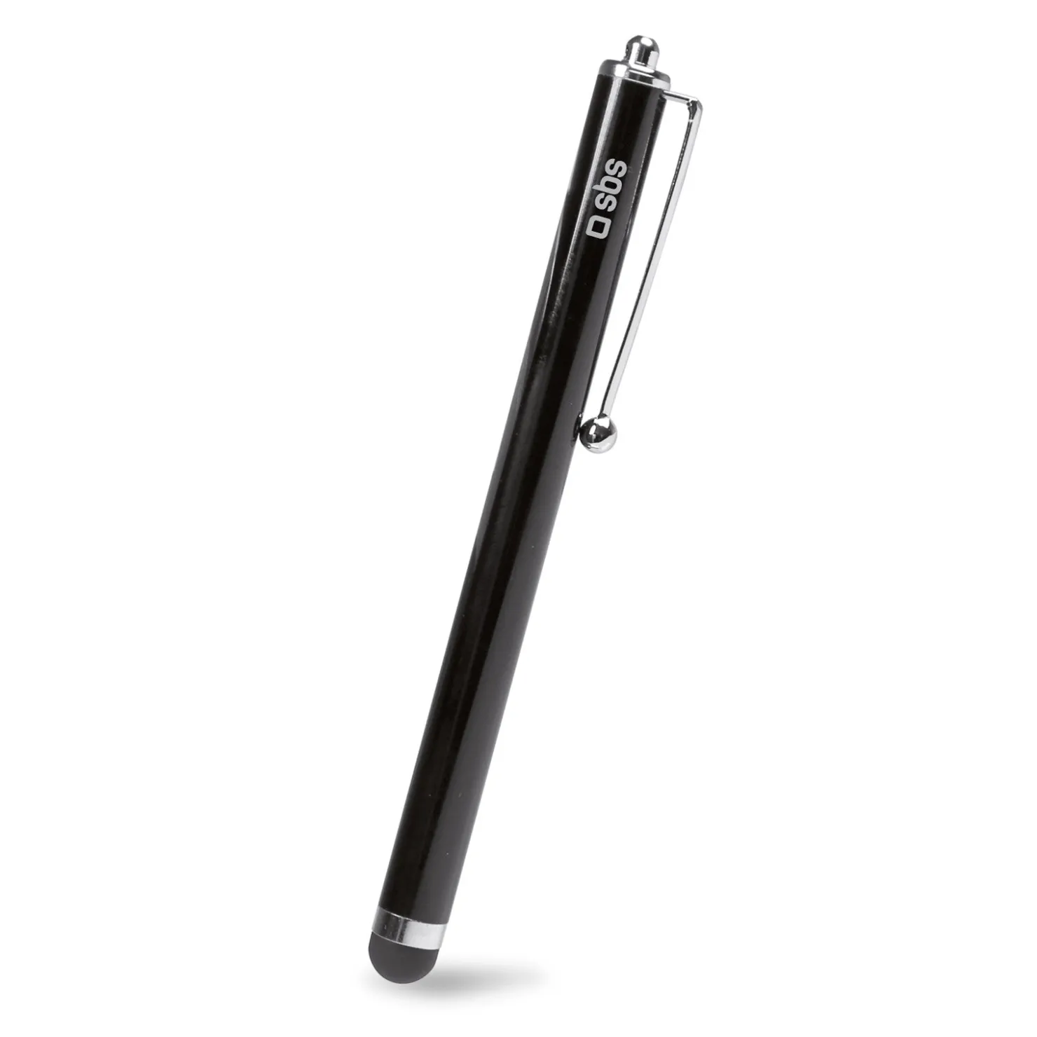 Kapazitiver Eingabestift für Smartphone und Tablet|SBS Fashion