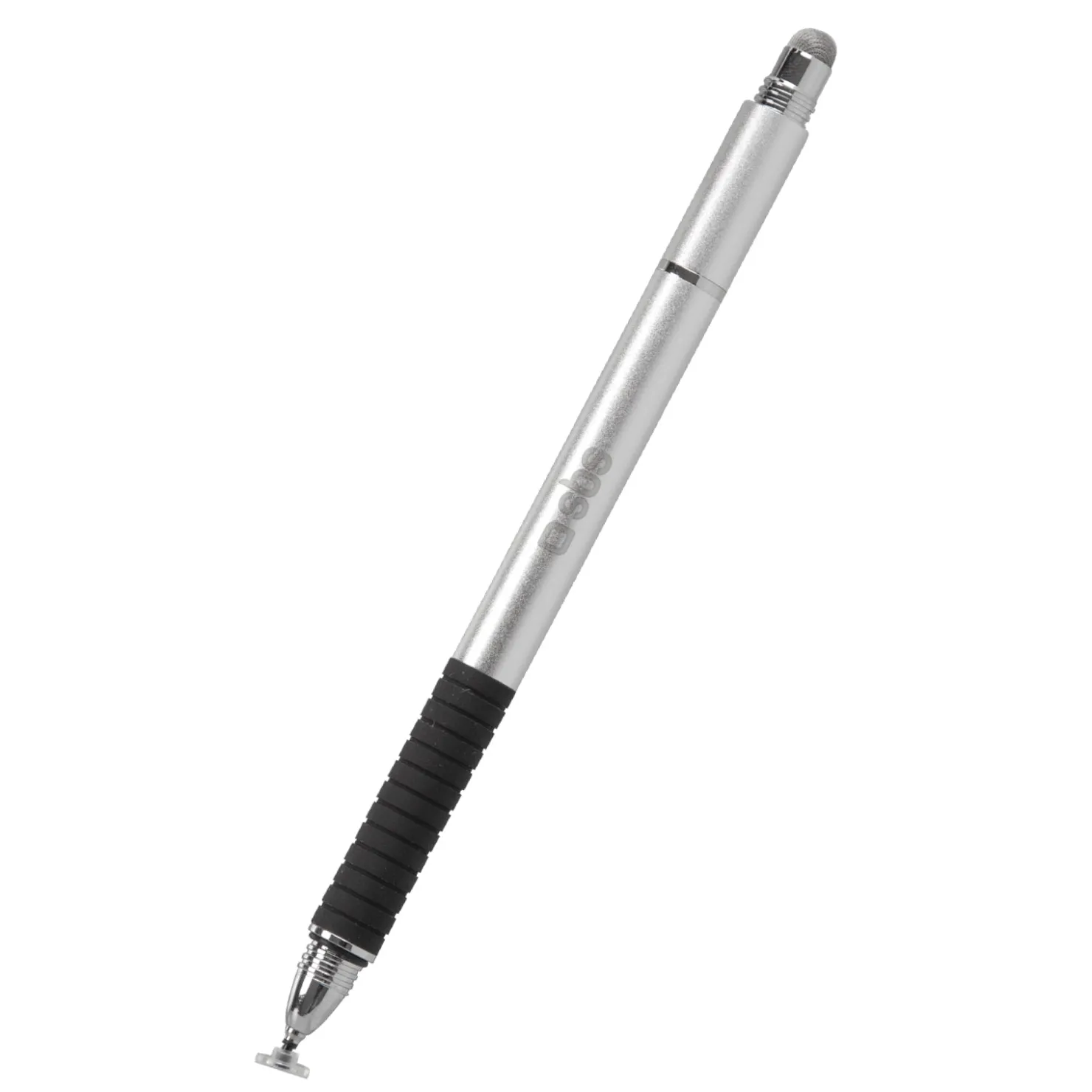 Kapazitiver Stift für Smartphones und Tablets|SBS Outlet