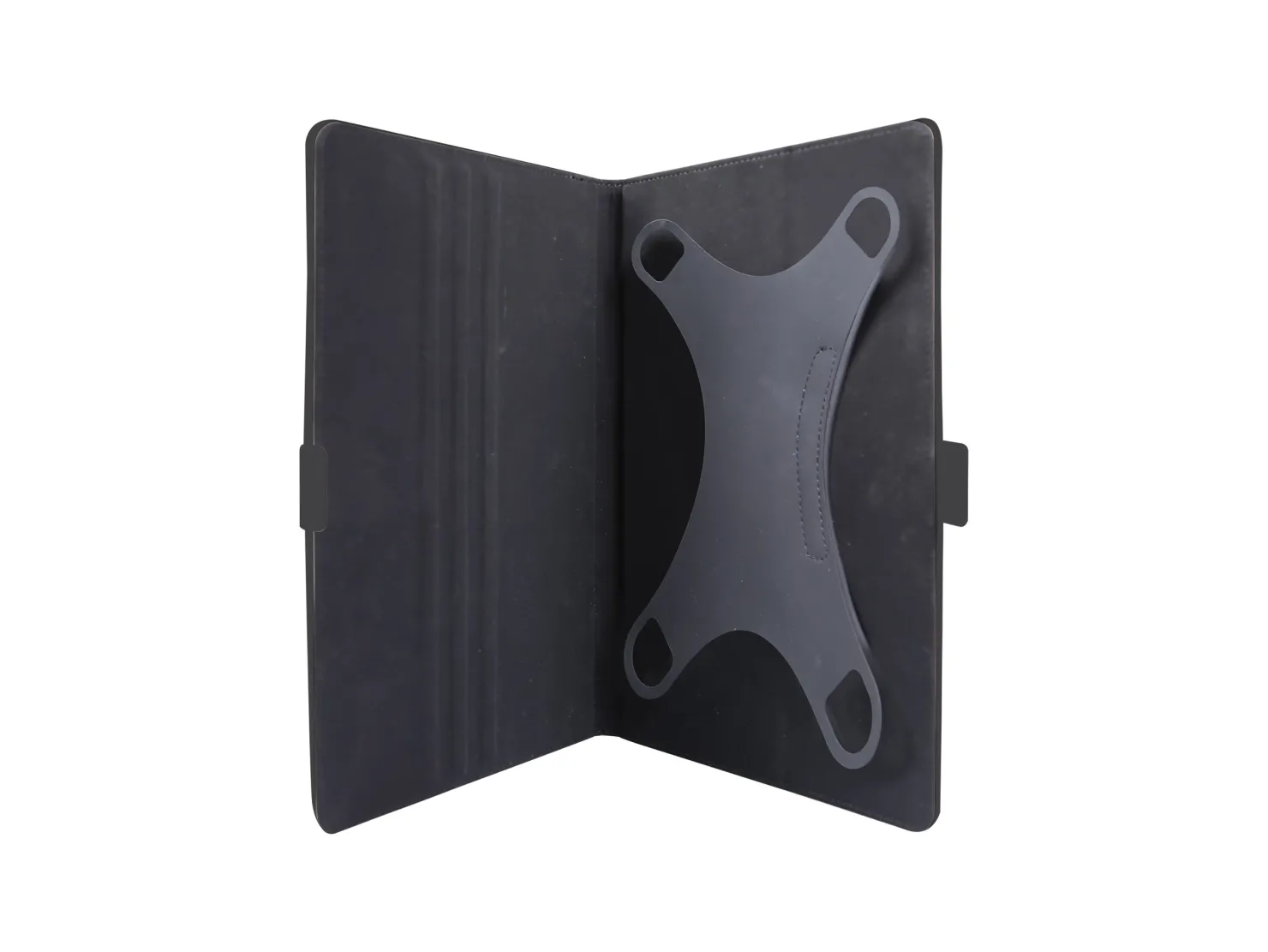 Klapphülle in universellem Hochformat Book Lite für Tablet 7''|SBS Clearance