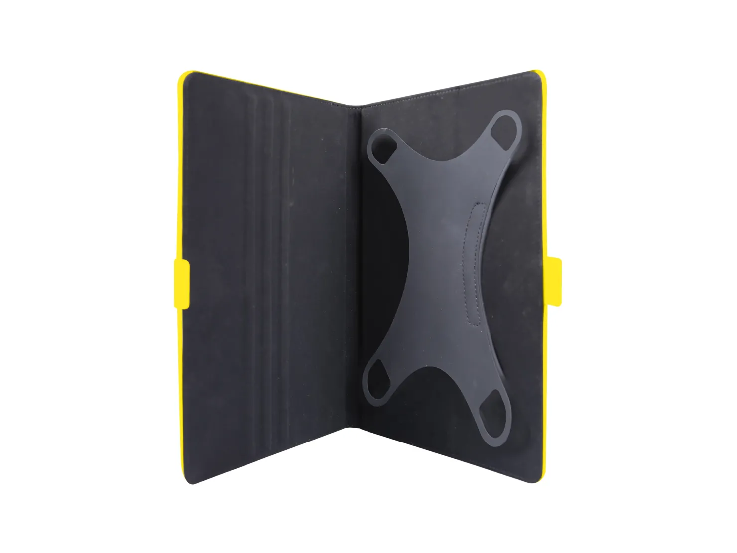 Klapphülle in universellem Hochformat Book Lite für Tablet 7''|SBS Clearance