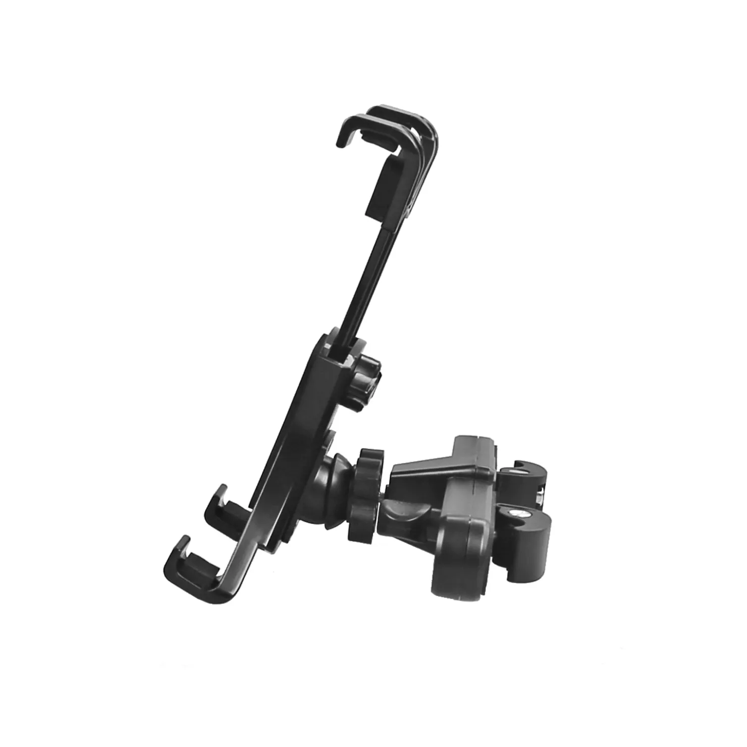 Kopfstützenhalter für Tablets 7" - 10"|SBS Fashion