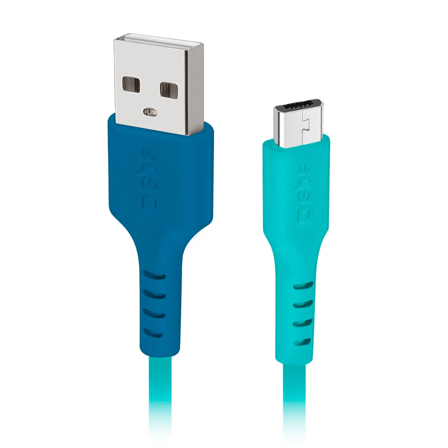 Lade- und USB-Datenkabel - Micro USB|SBS Sale