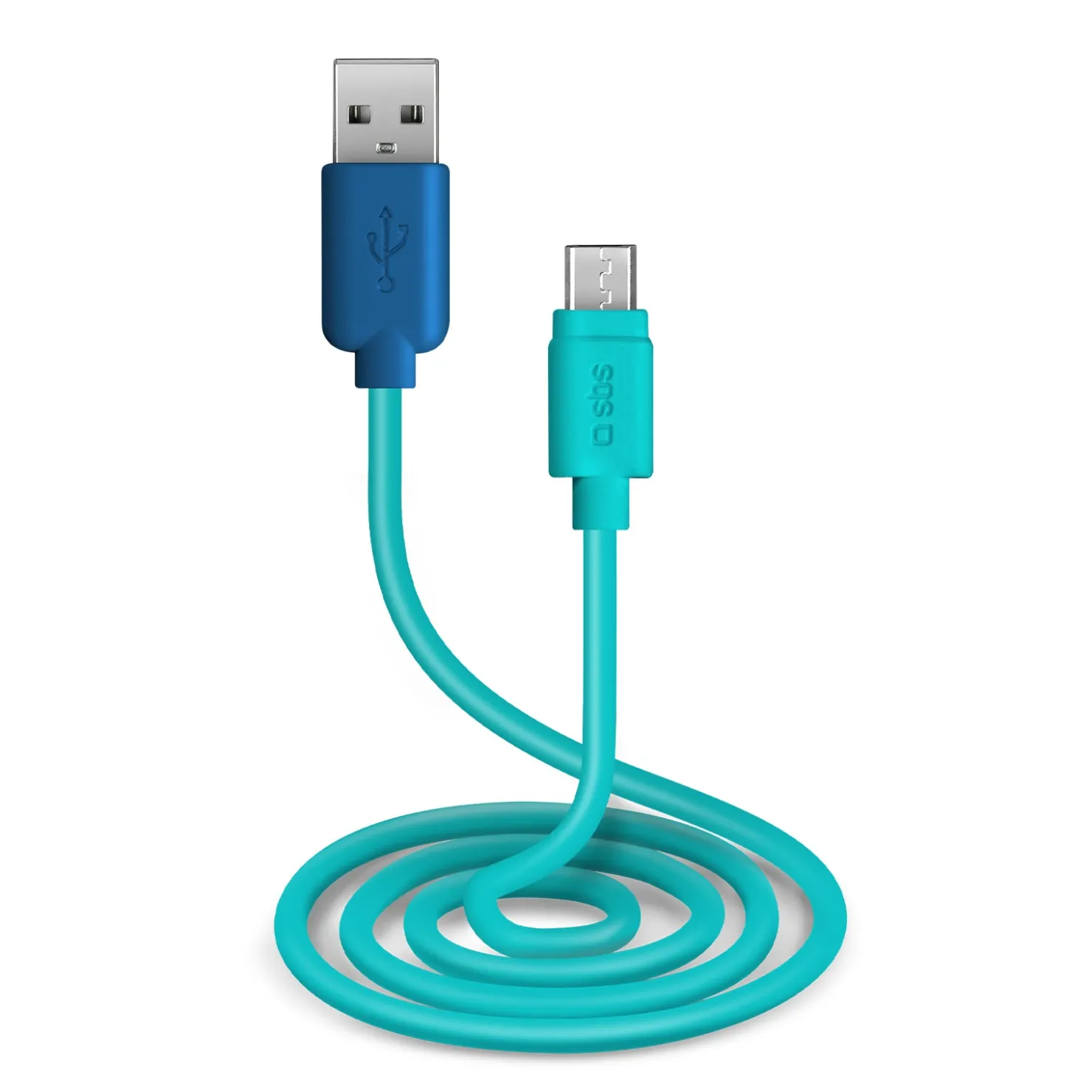 Lade- und USB-Datenkabel - Micro USB|SBS Sale