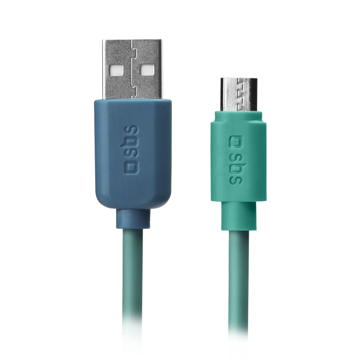 Lade- und USB-Datenkabel - Micro USB|SBS Sale