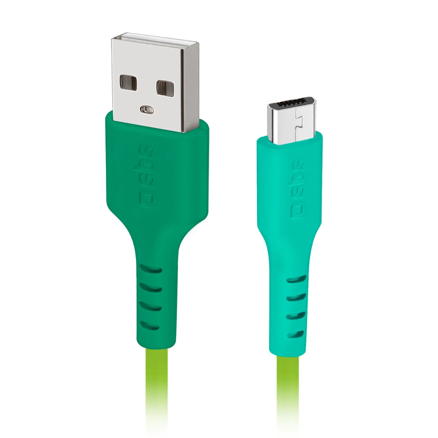 Lade- und USB-Datenkabel - Micro USB|SBS Sale