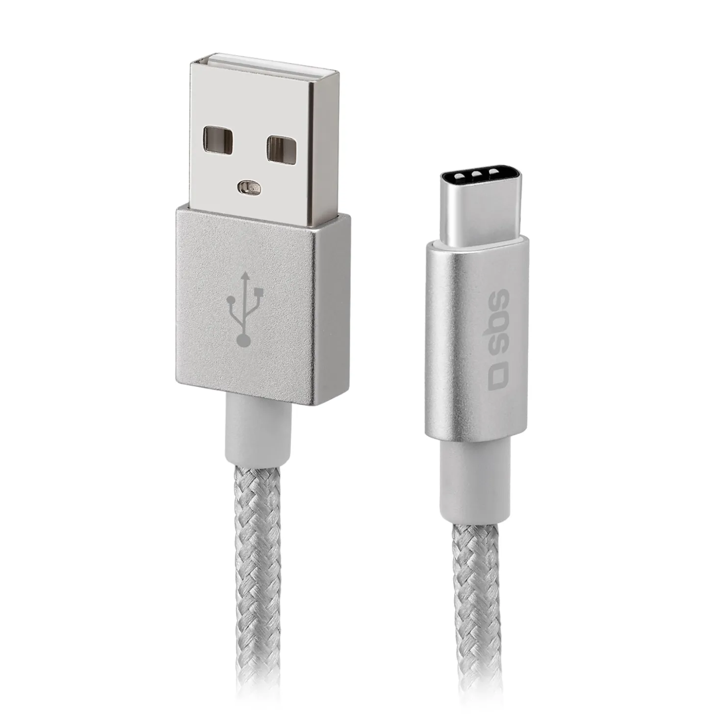 Ladekabel mit Typ C Ausgang|SBS Online