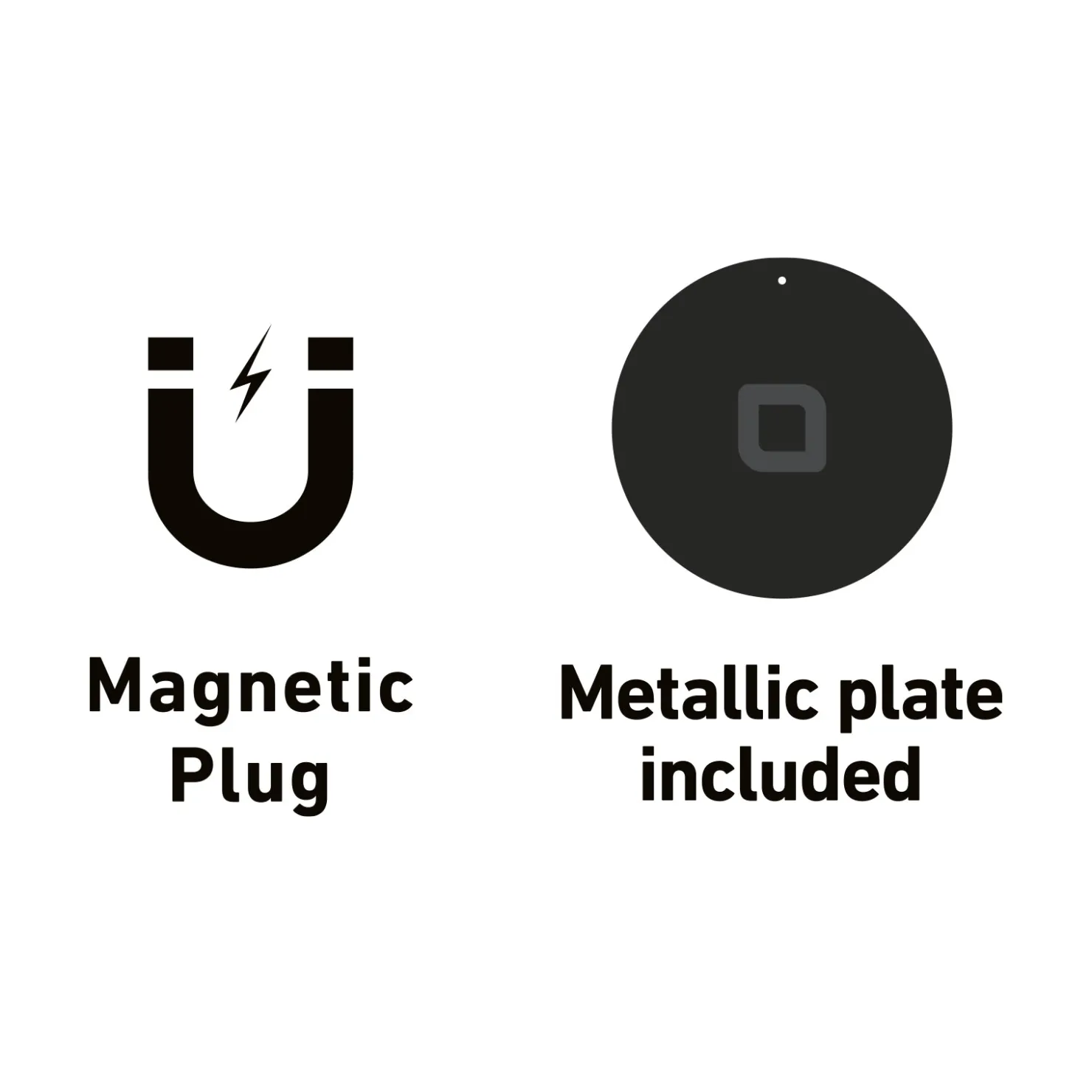 Magnetische Autohalterung|SBS Outlet