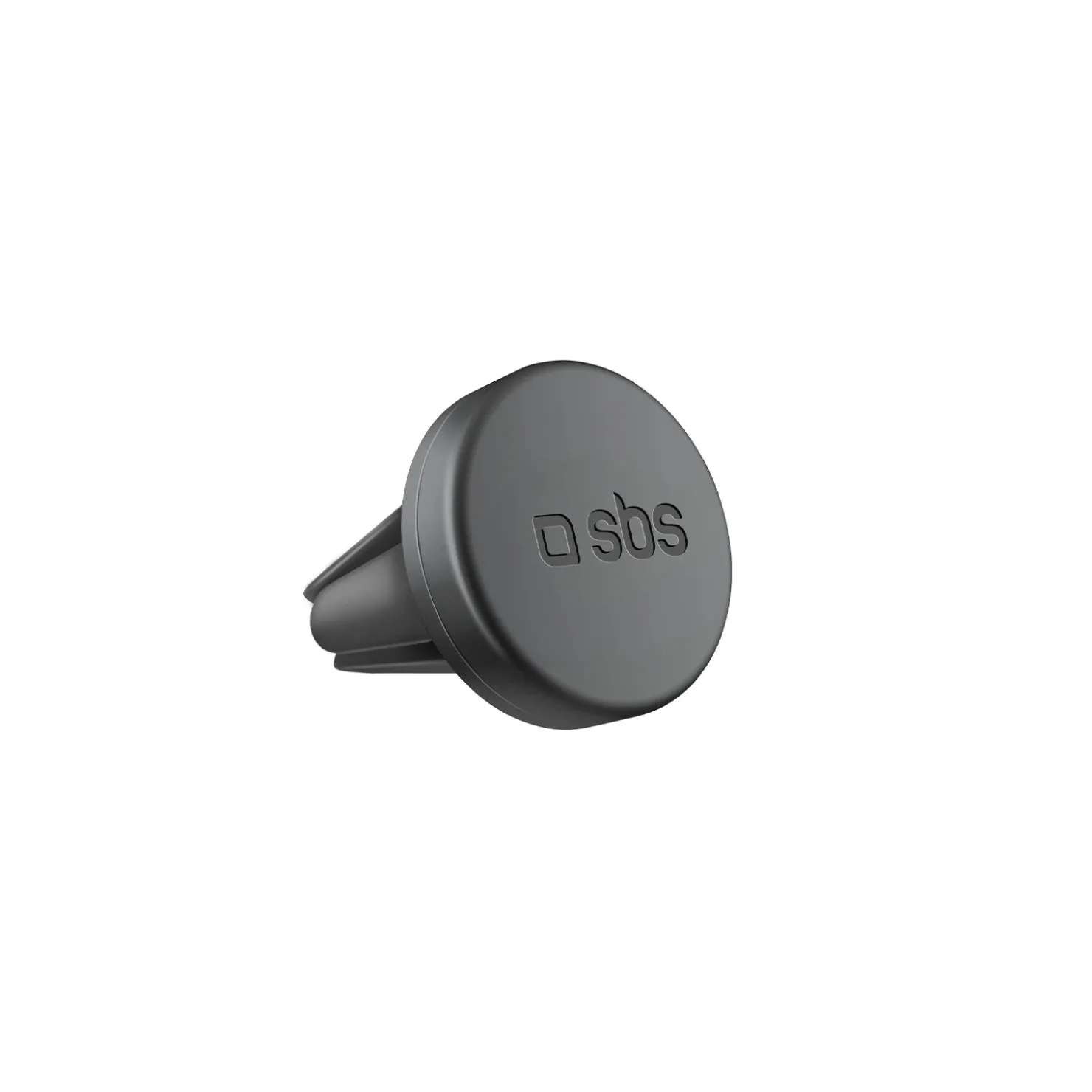 Magnetische Universal-Halterung fürs KFZ|SBS Discount