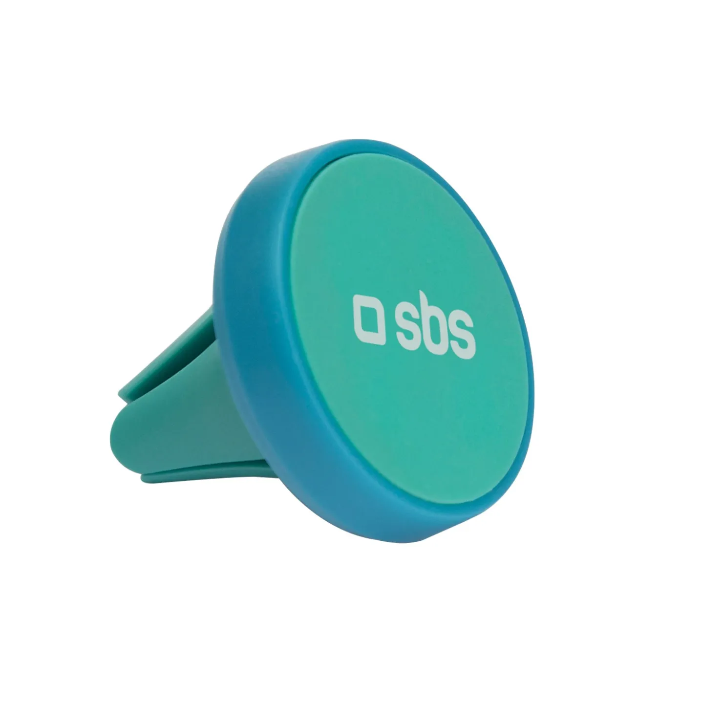 Magnetischer Autohalter mit Clip|SBS Discount