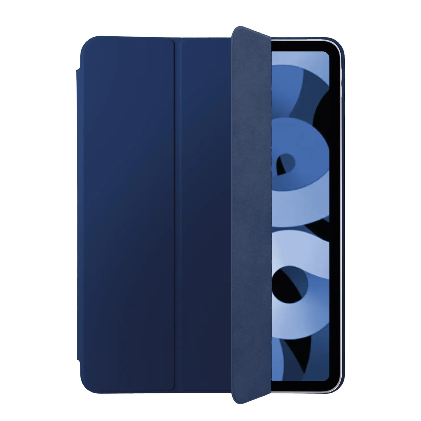 Magnetisches Bookcase für iPad Air 10.9" 2020/2022|SBS Sale