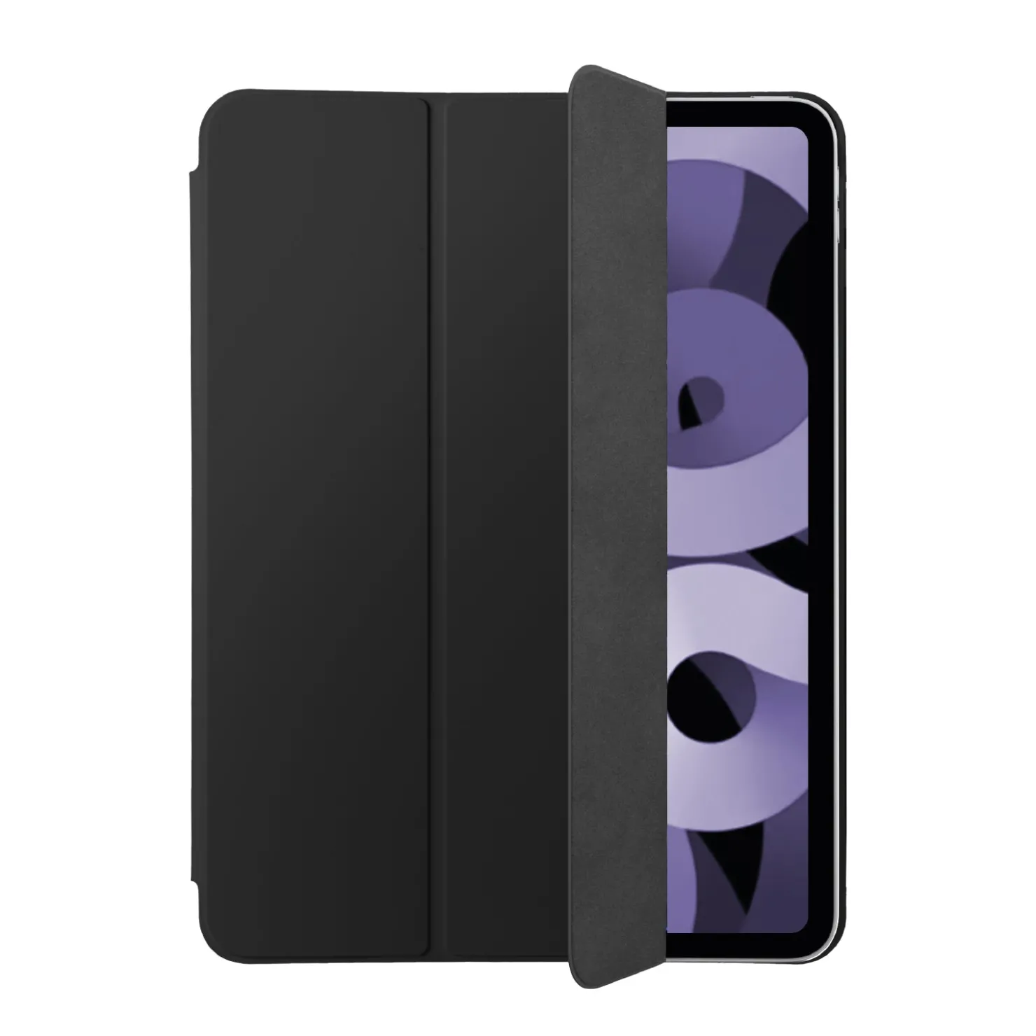 Magnetisches Bookcase für iPad Air 10.9" 2020/2022|SBS Sale