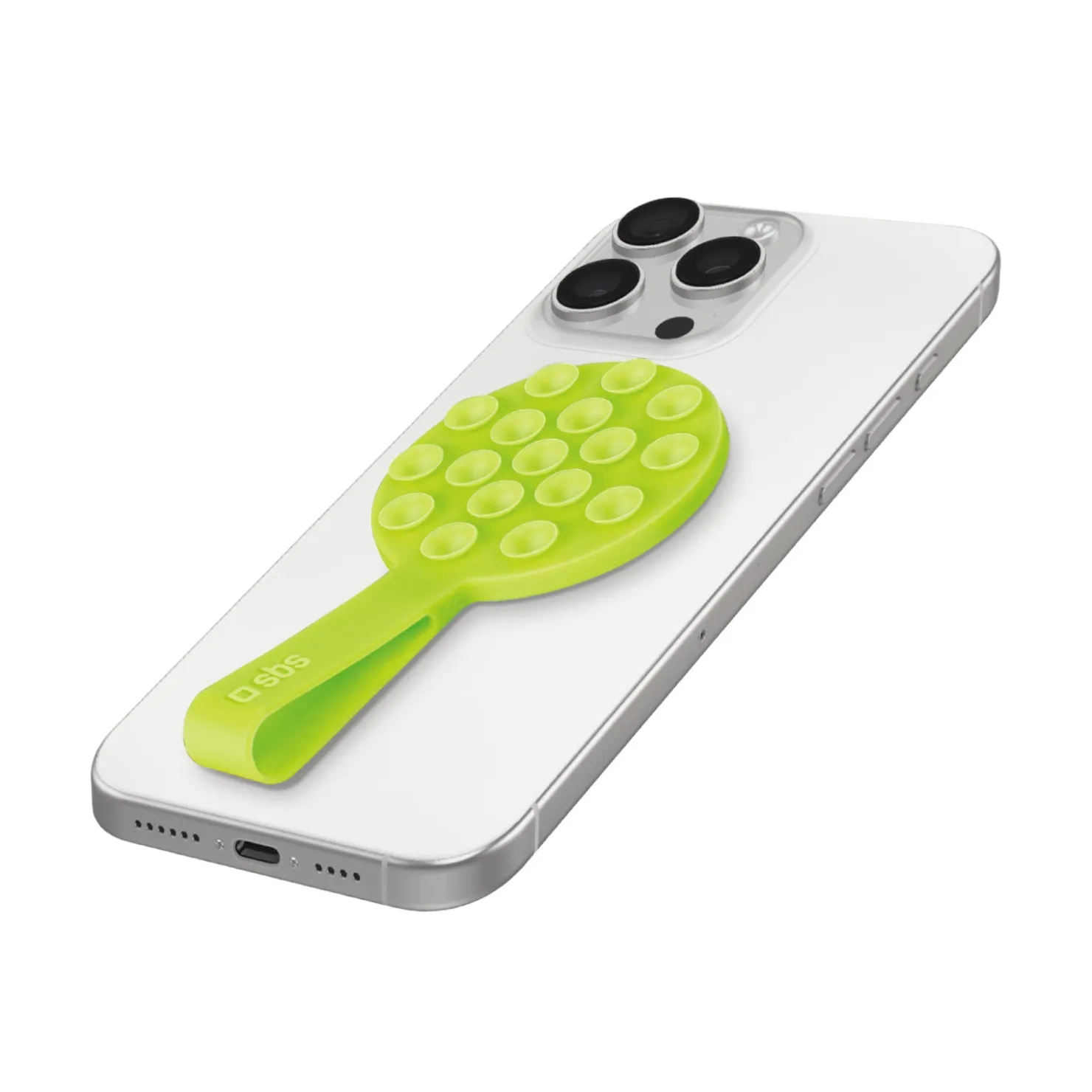 MagSafe Sticky kompatibler Halter|SBS New