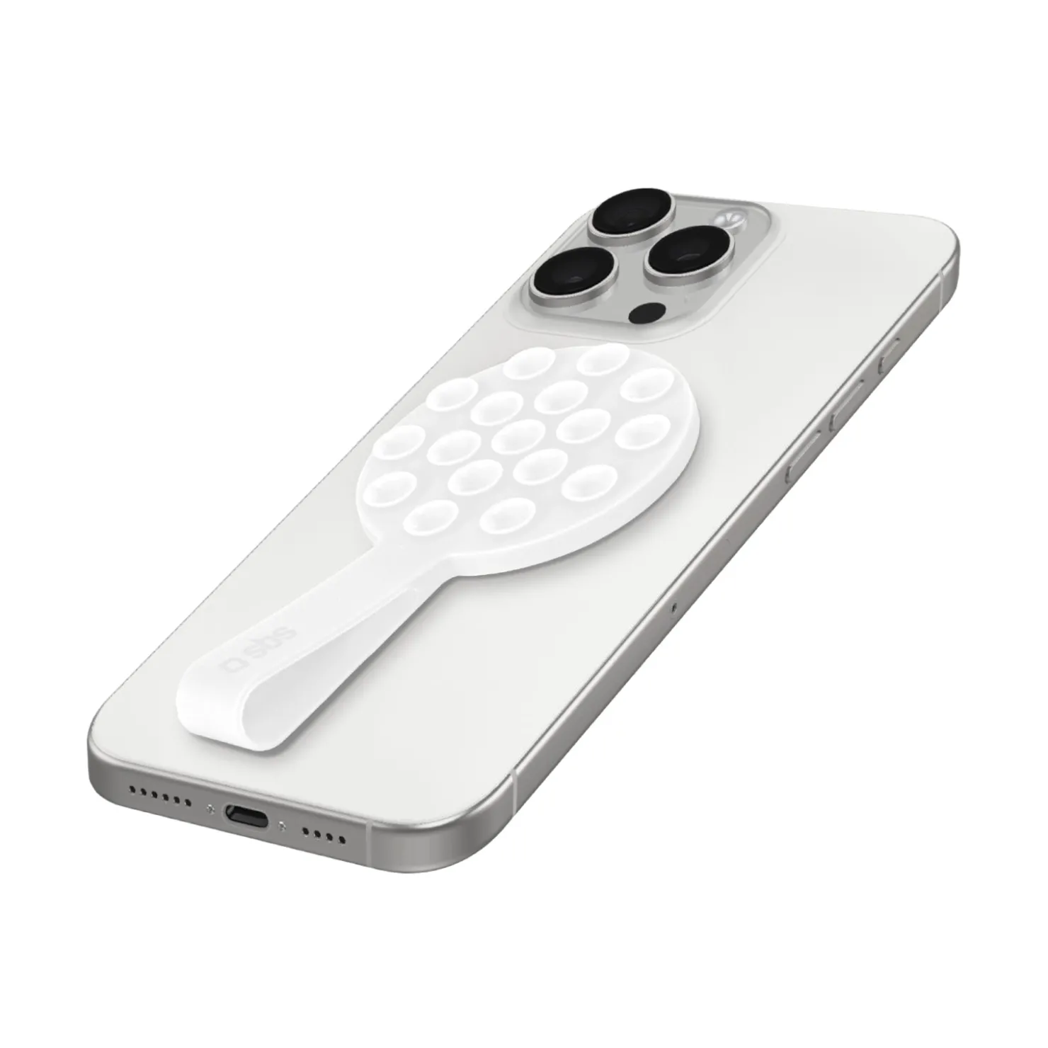 MagSafe Sticky kompatibler Halter|SBS New