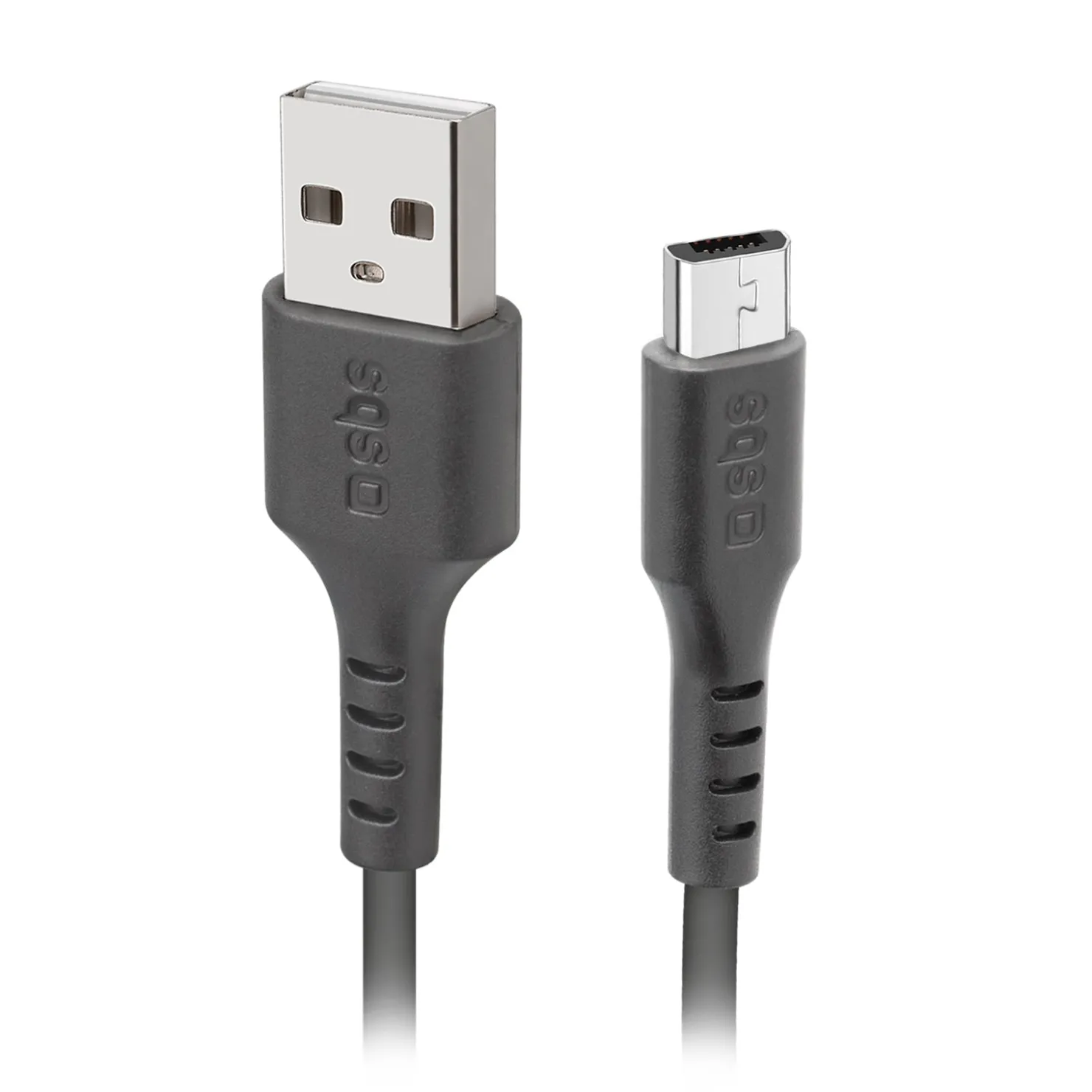 Micro-USB-Kabel für Smartphones und Tablets|SBS Clearance