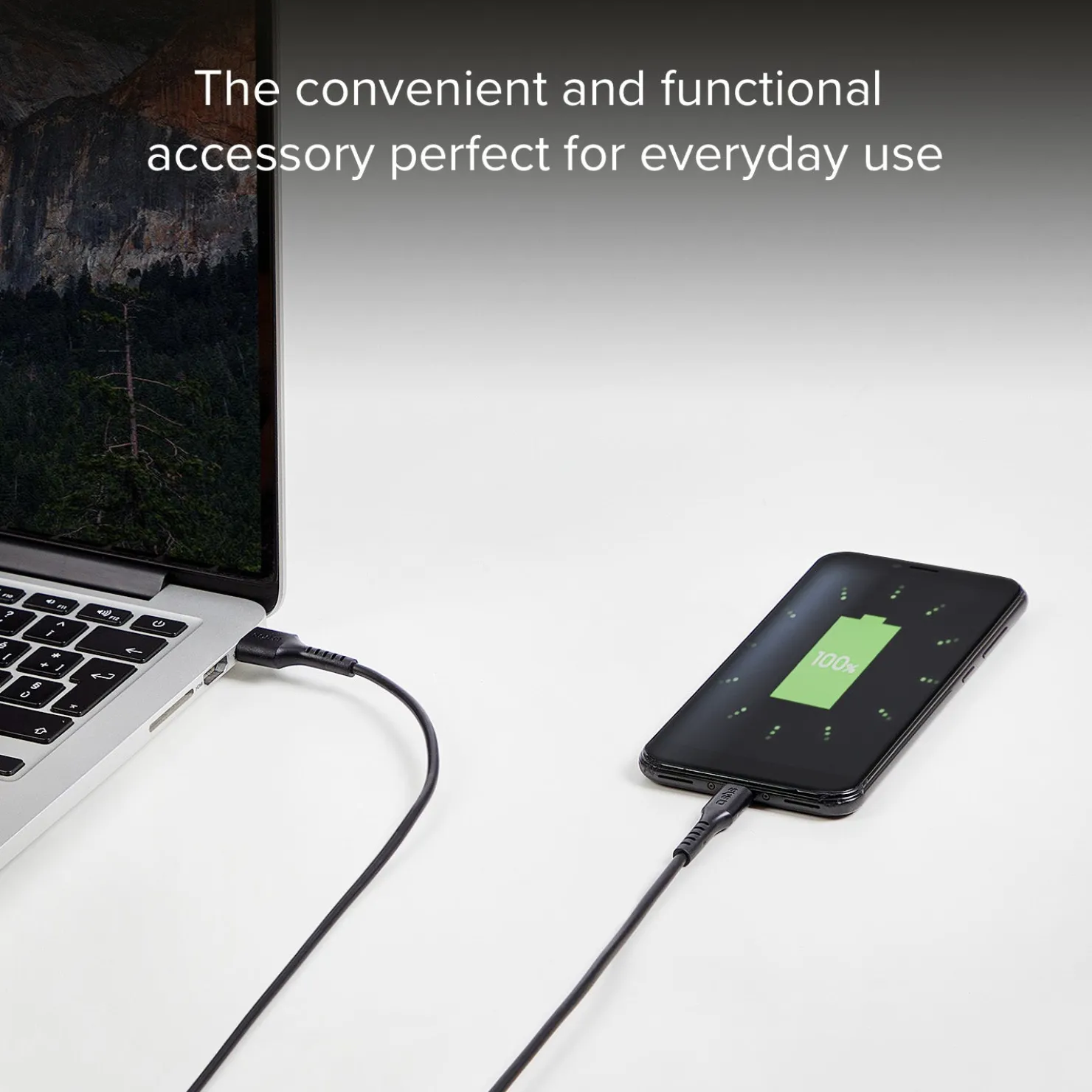 Micro-USB-Kabel für Smartphones und Tablets|SBS Clearance