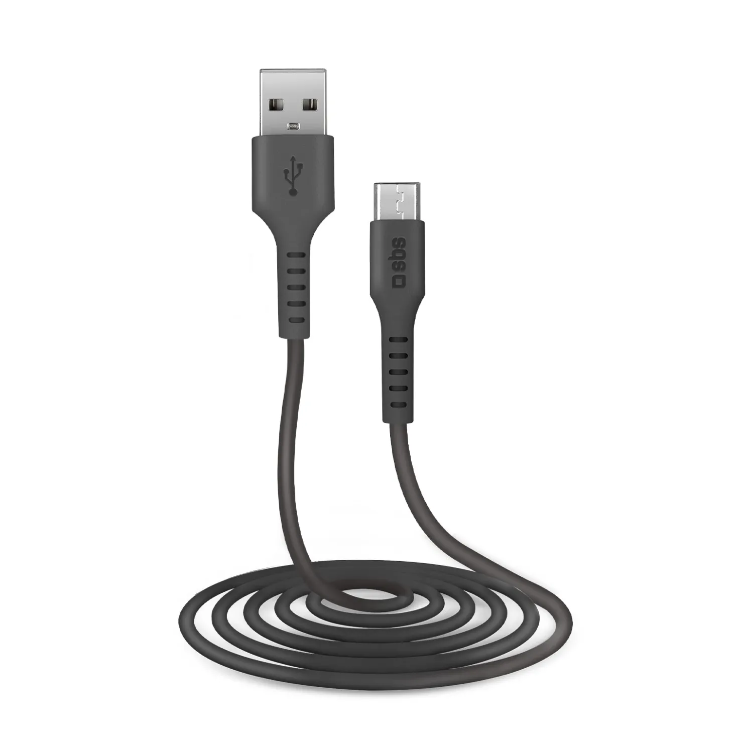 Micro-USB-Kabel für Smartphones und Tablets|SBS Clearance