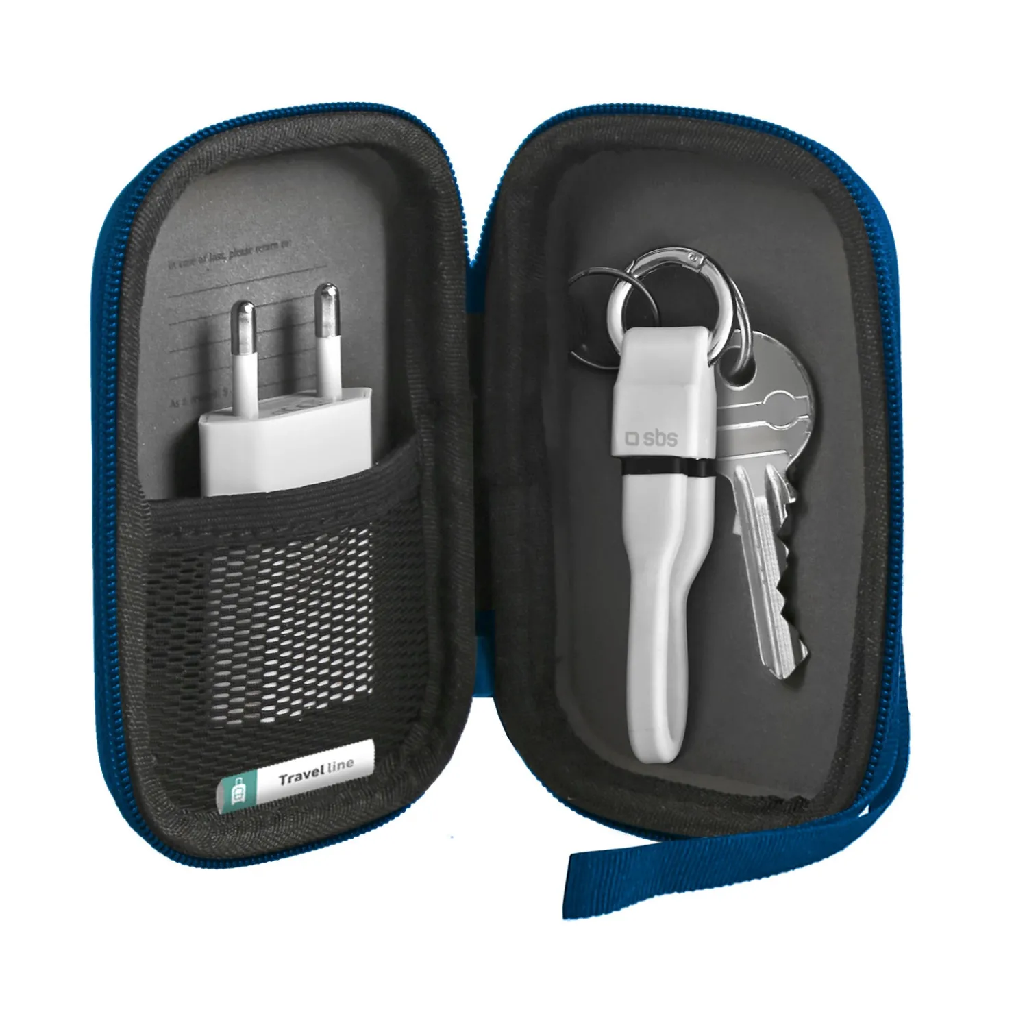 Mini-Organizer|SBS Clearance