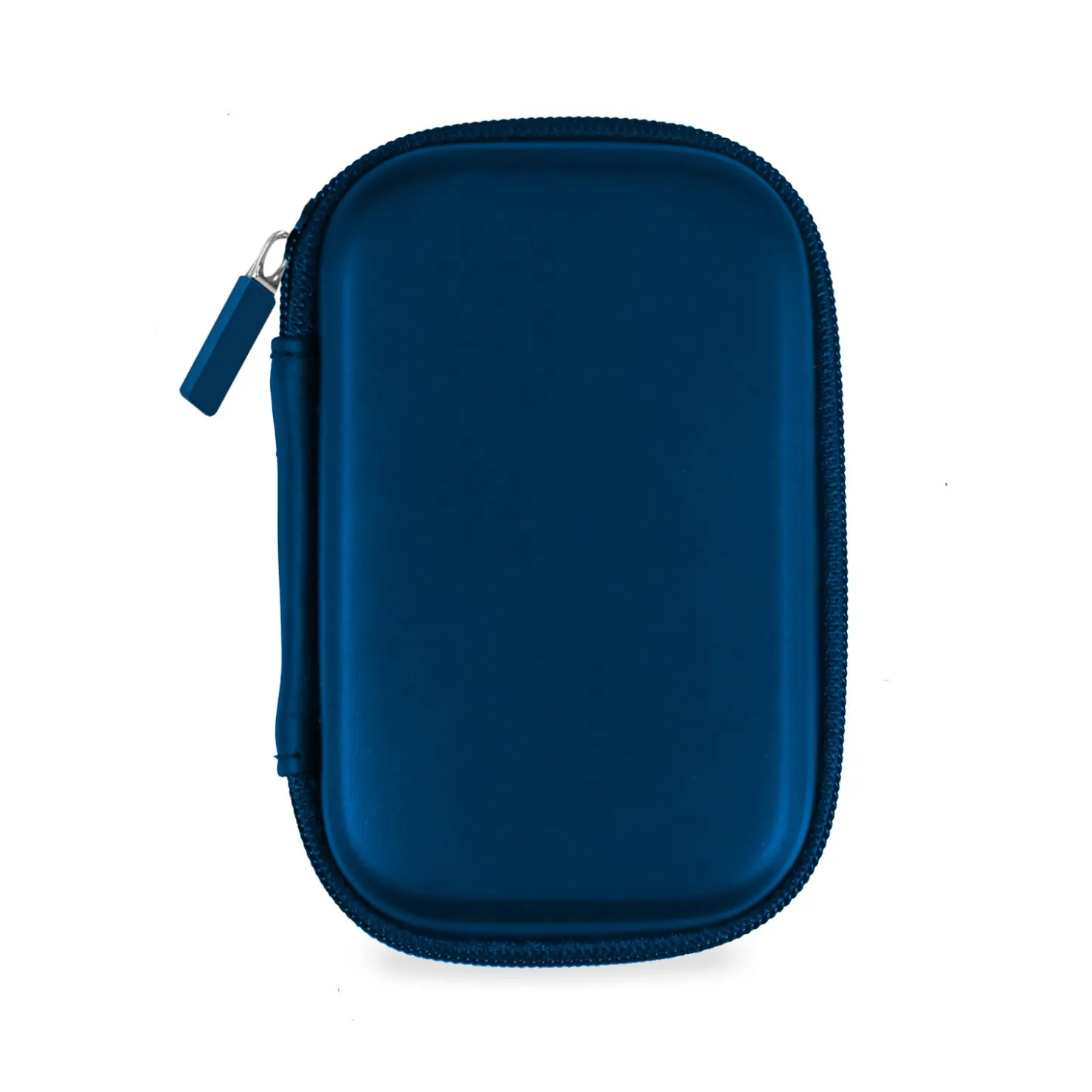 Mini-Organizer|SBS Clearance